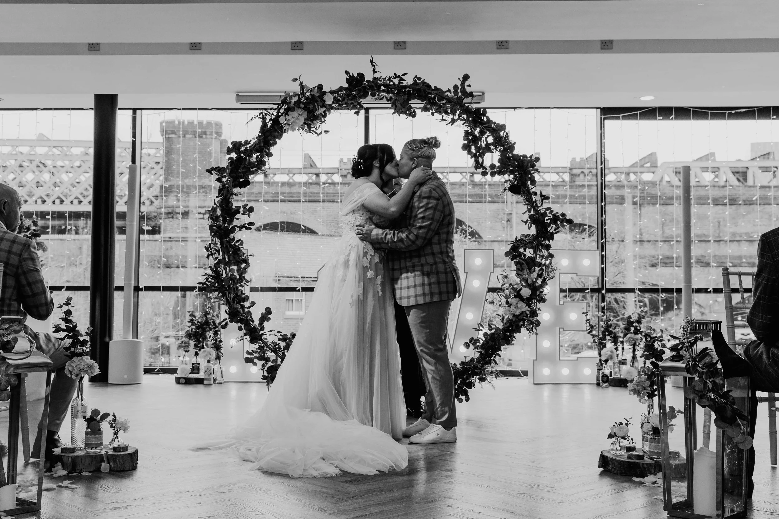 MIRANDA&LEAH (25).JPG