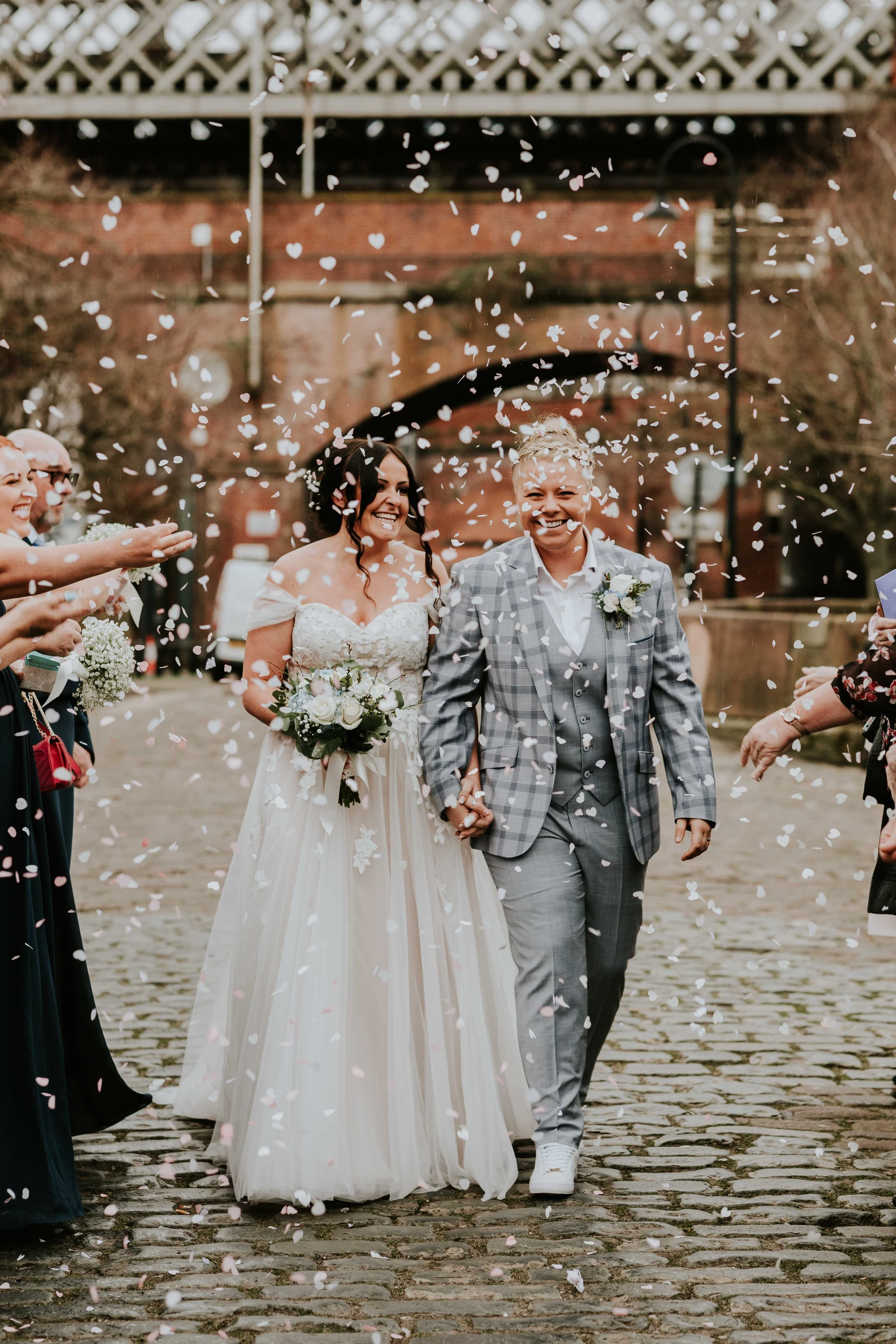 MIRANDA&LEAH (27).JPG