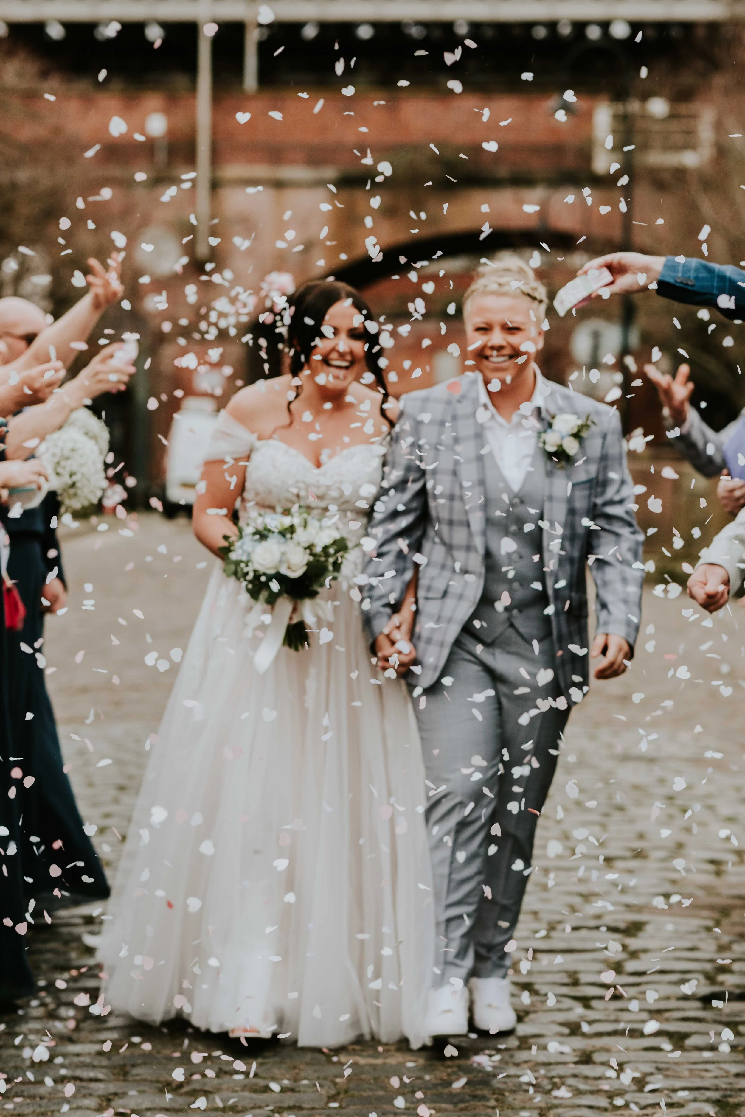 MIRANDA&LEAH (28).JPG