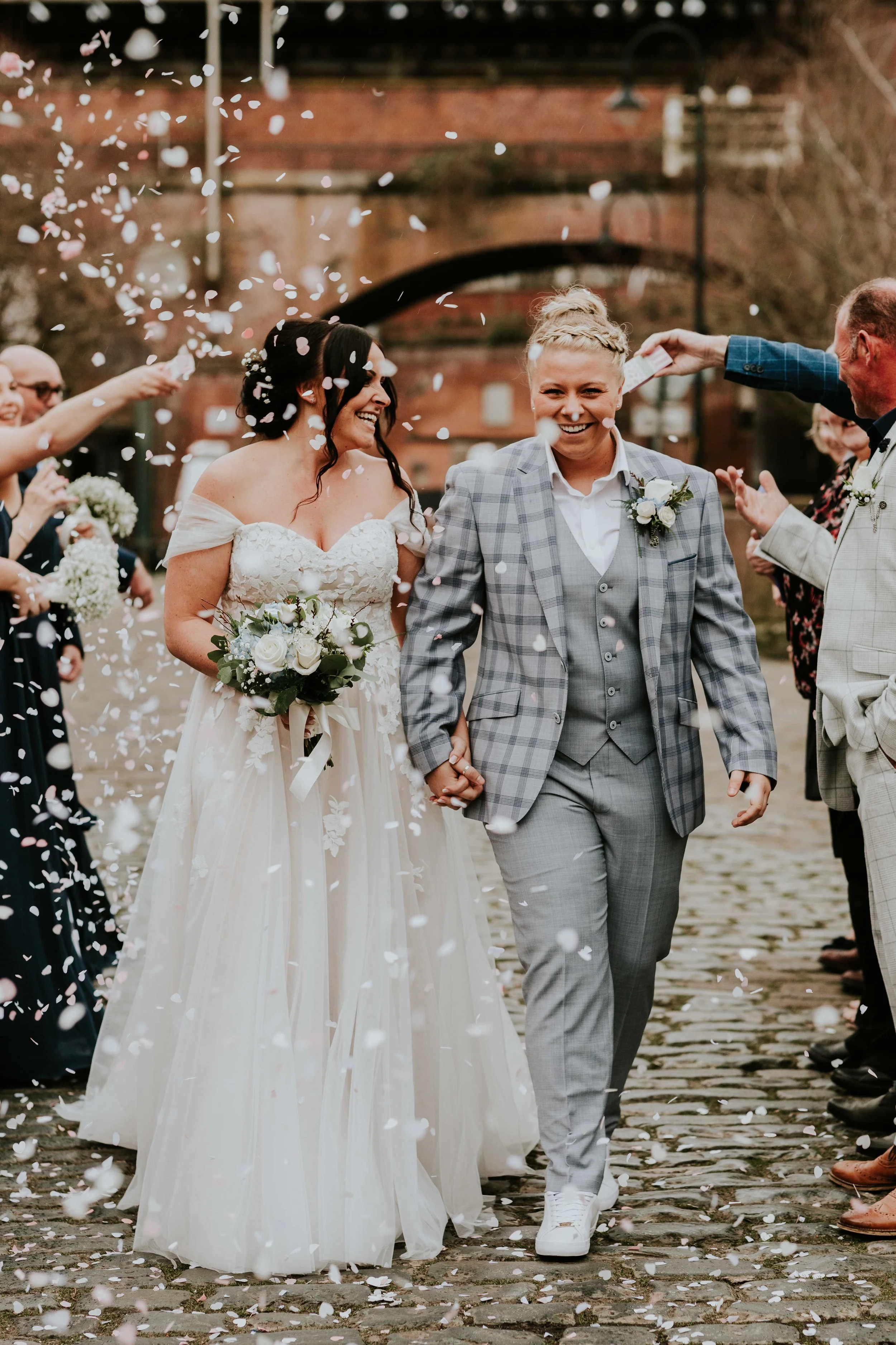 MIRANDA&LEAH (29).JPG