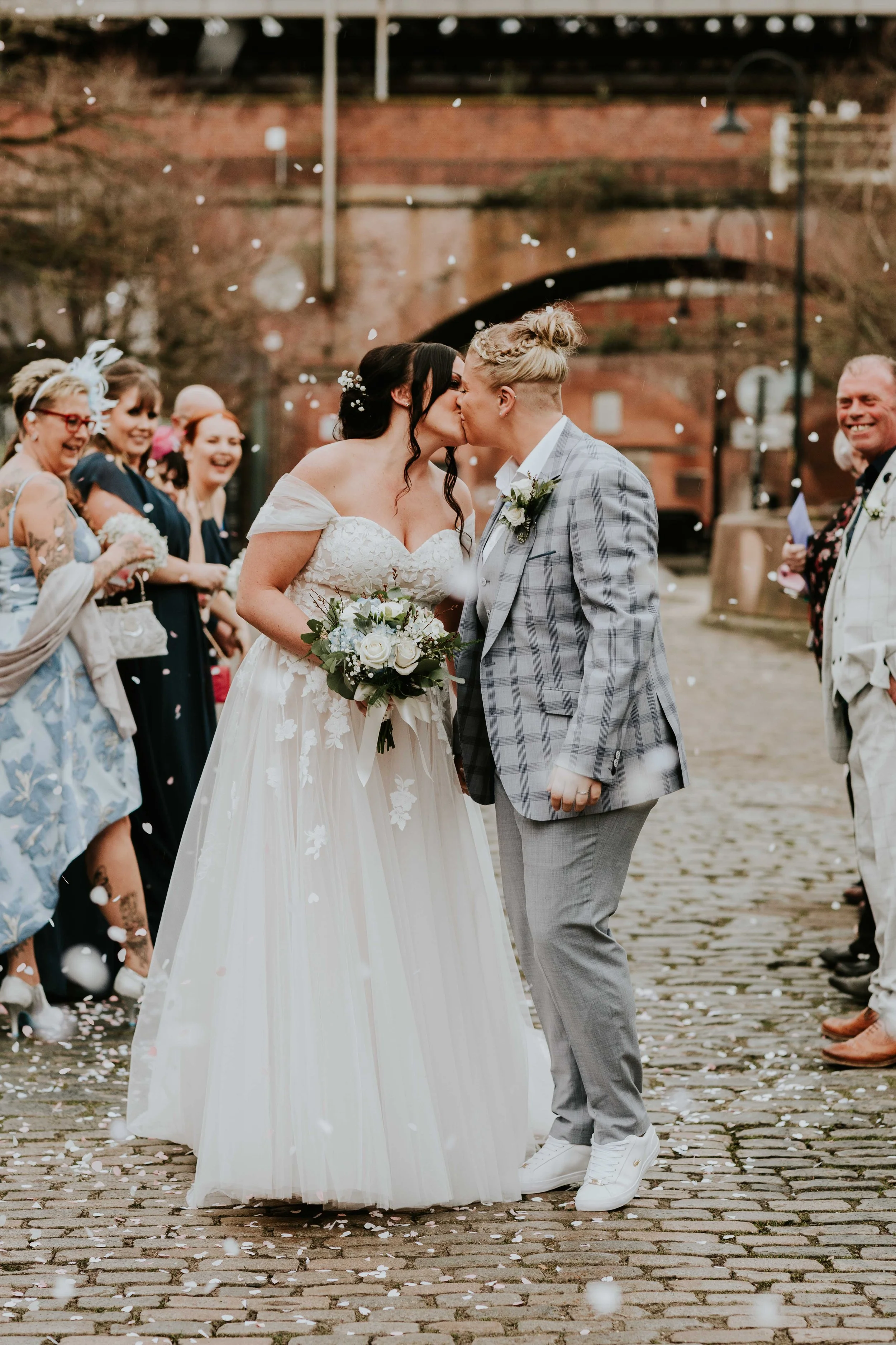 MIRANDA&LEAH (30).JPG