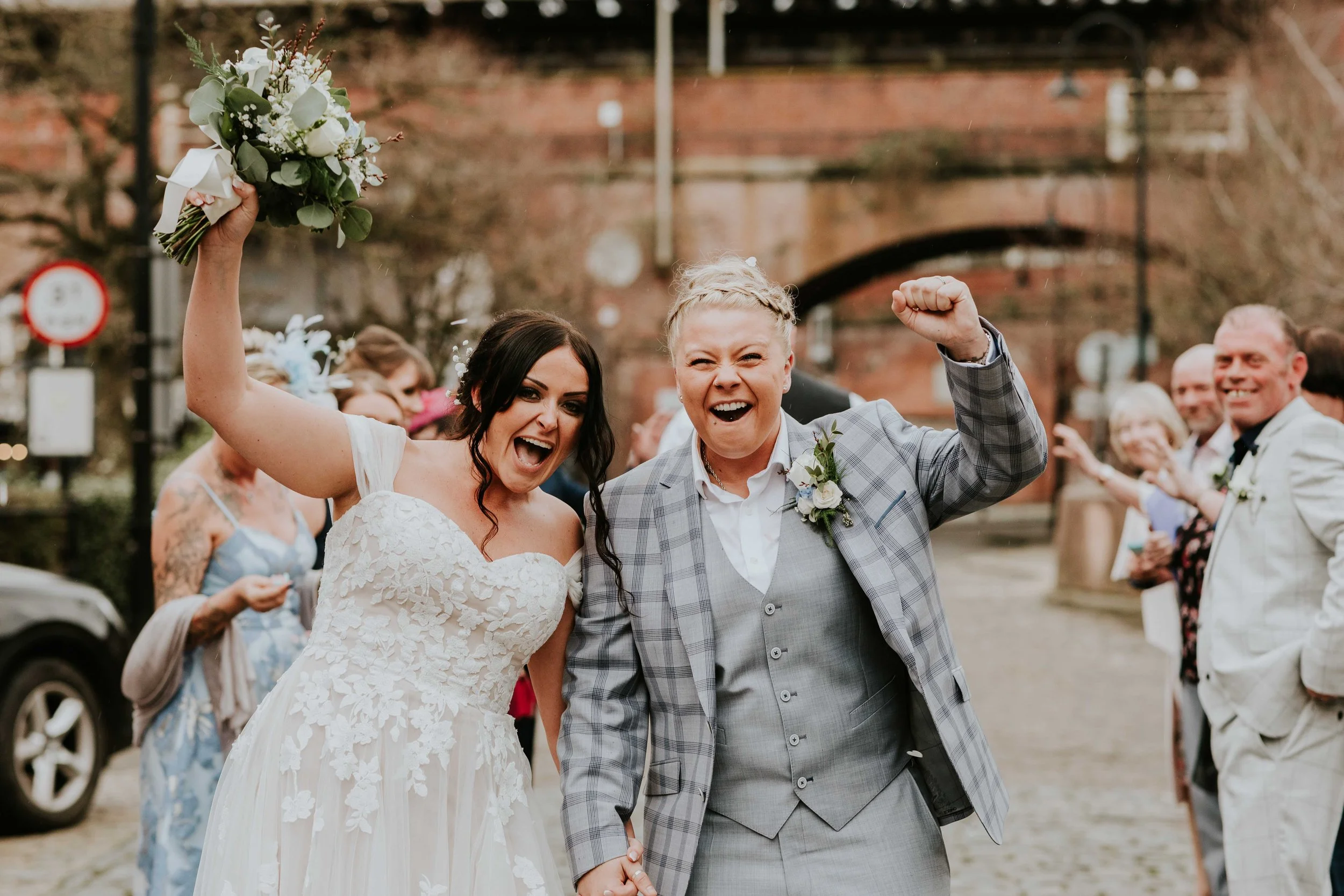 MIRANDA&LEAH (31).JPG