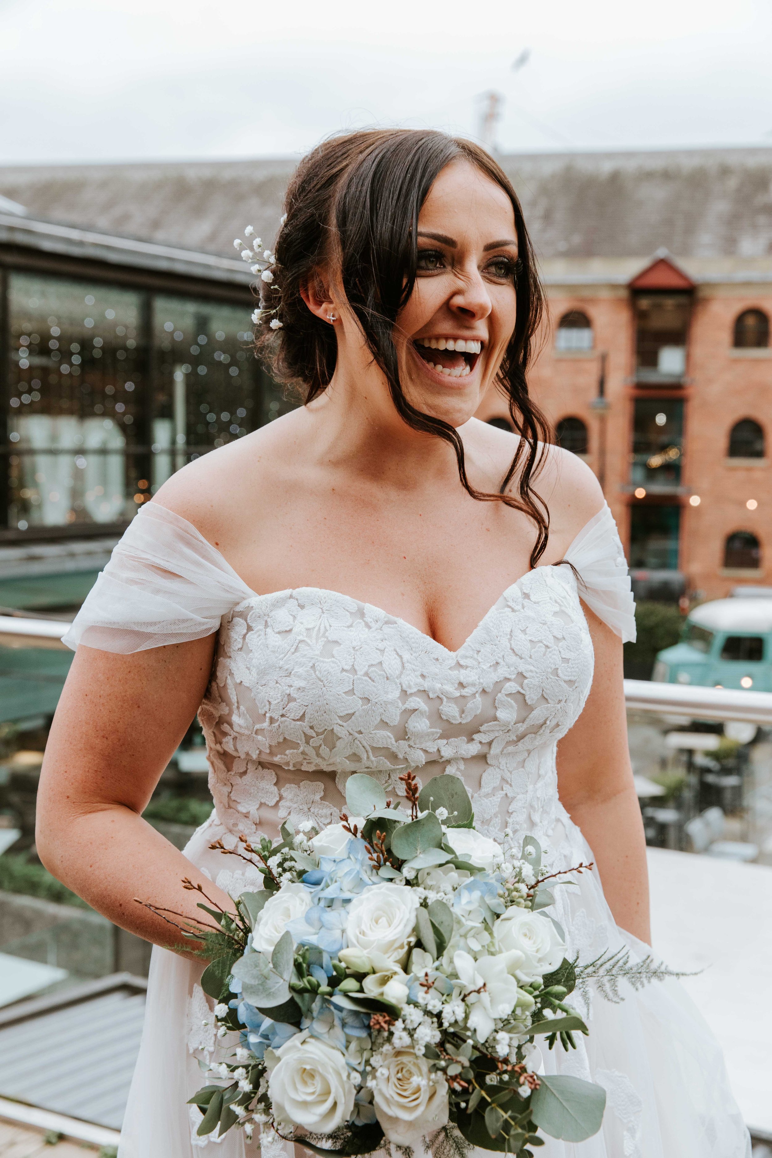 MIRANDA&LEAH (33).JPG