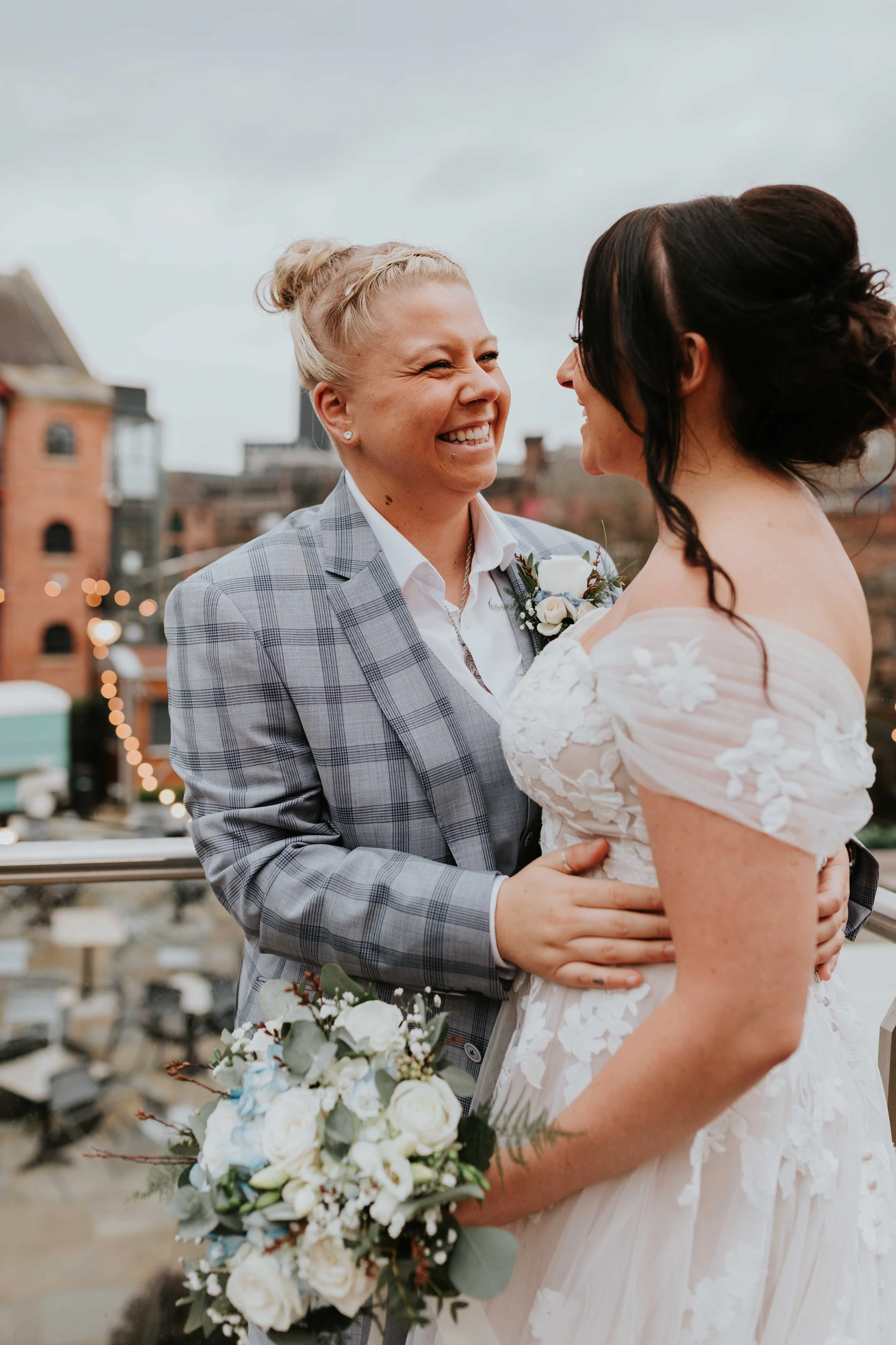 MIRANDA&LEAH (34).JPG