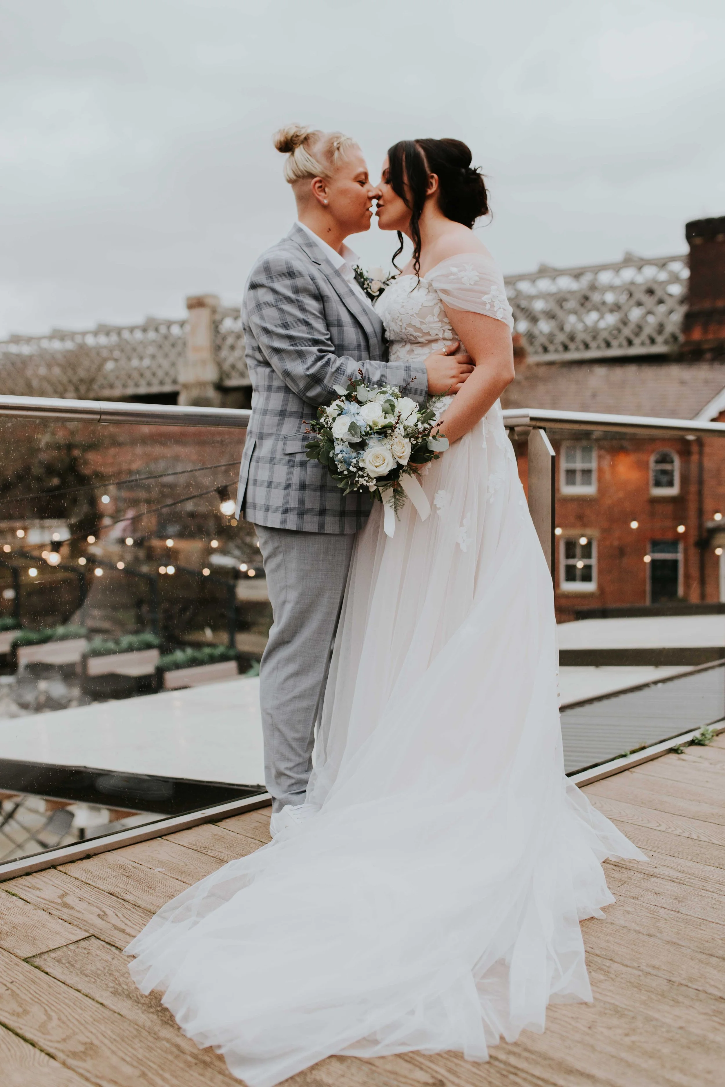 MIRANDA&LEAH (35).JPG