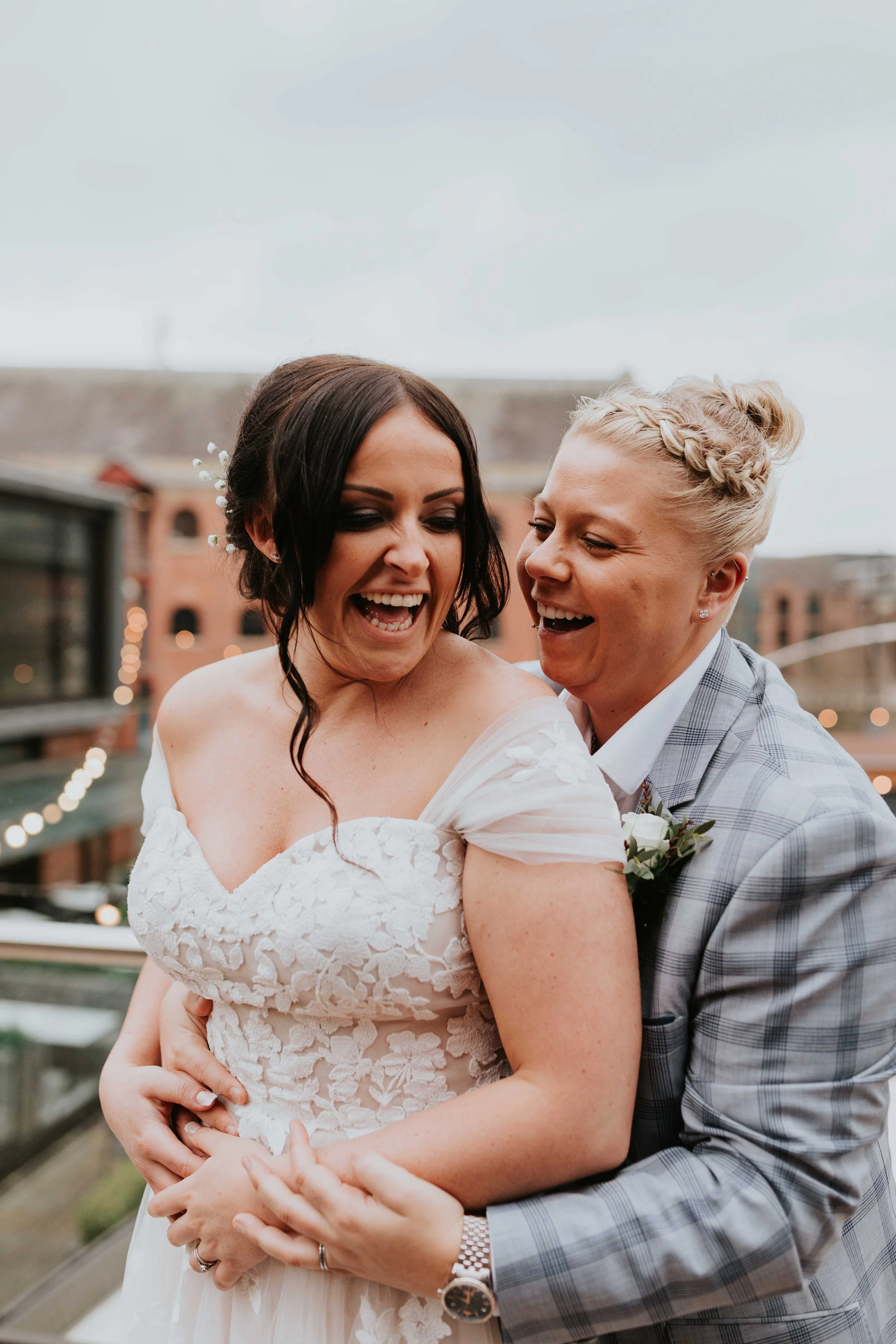 MIRANDA&LEAH (37).JPG