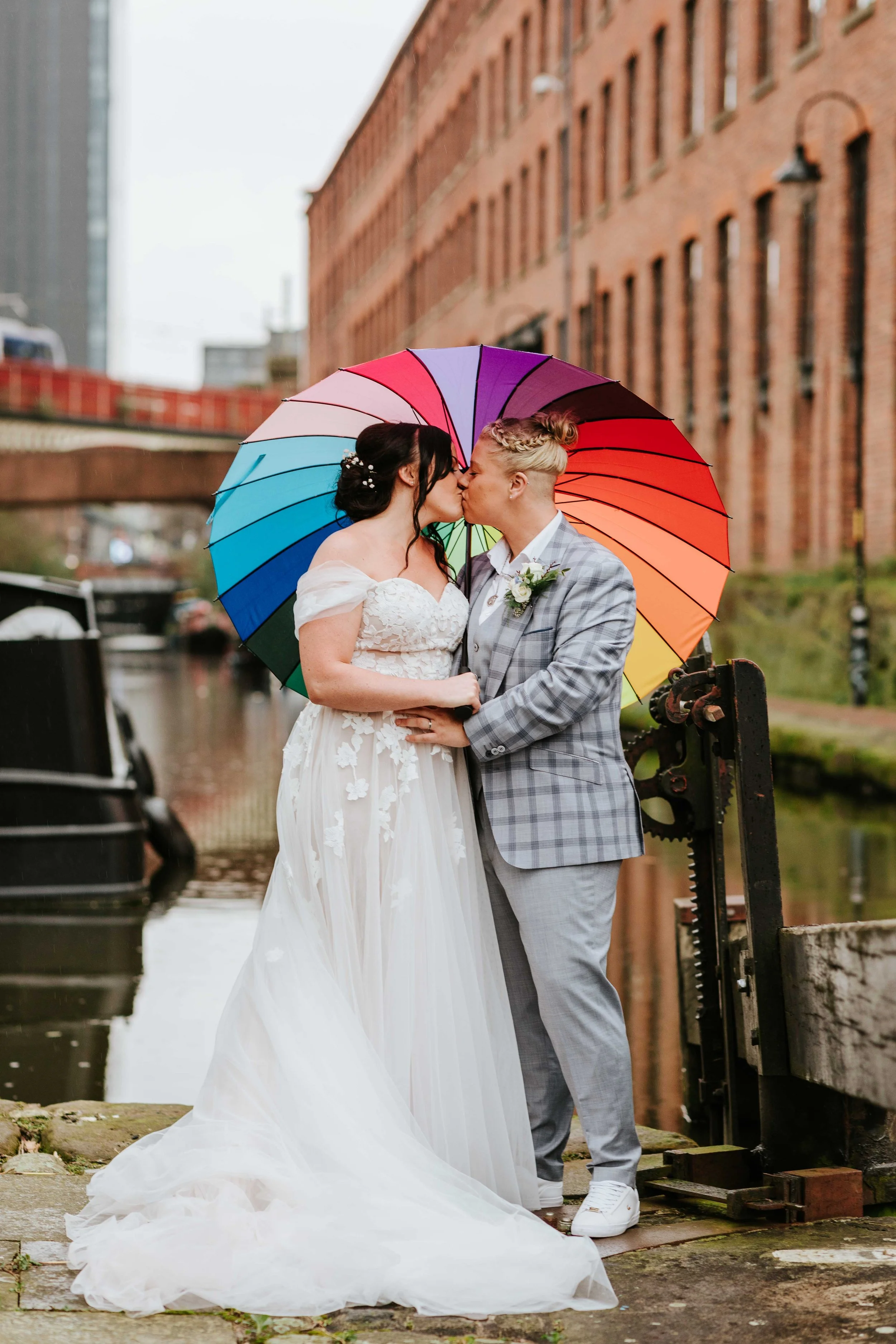 MIRANDA&LEAH (38).JPG