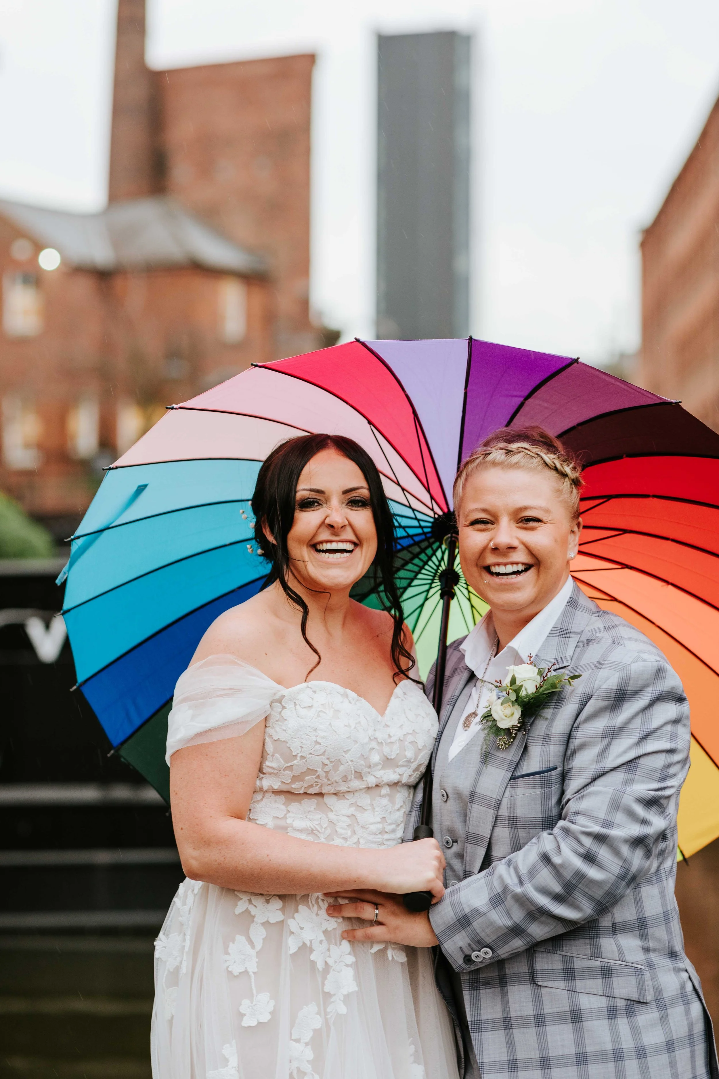 MIRANDA&LEAH (39).JPG