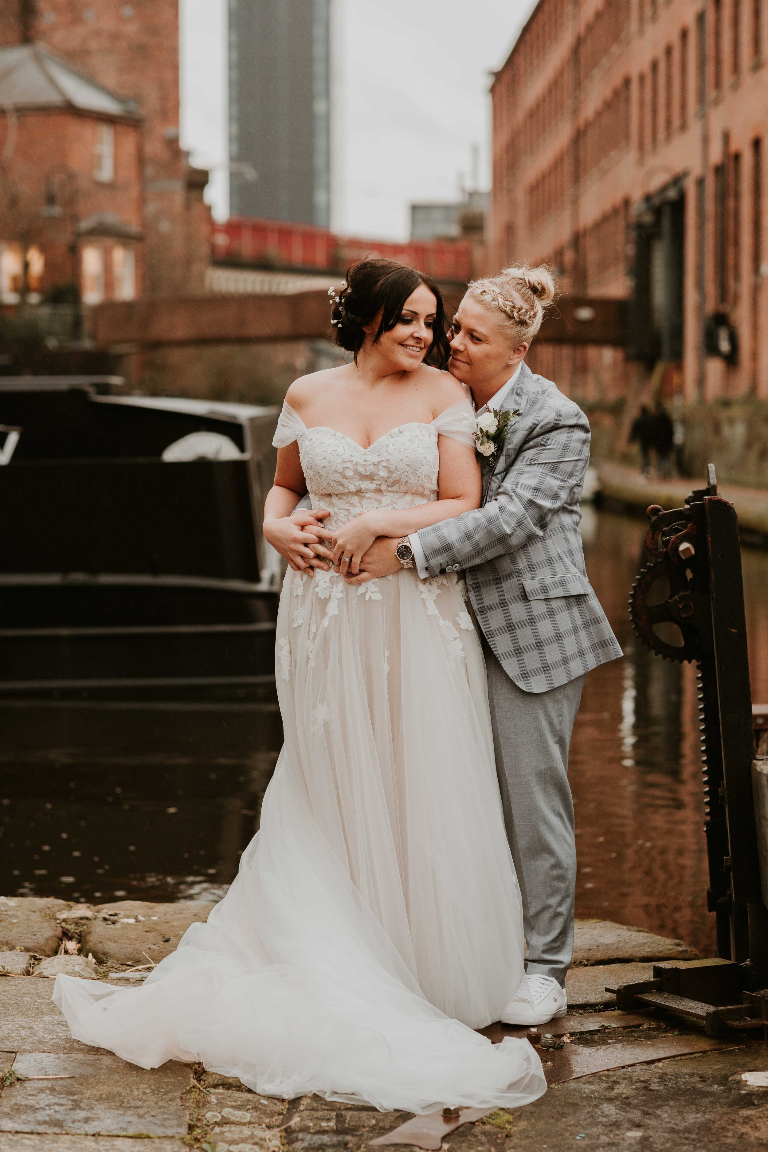 MIRANDA&LEAH (40).JPG