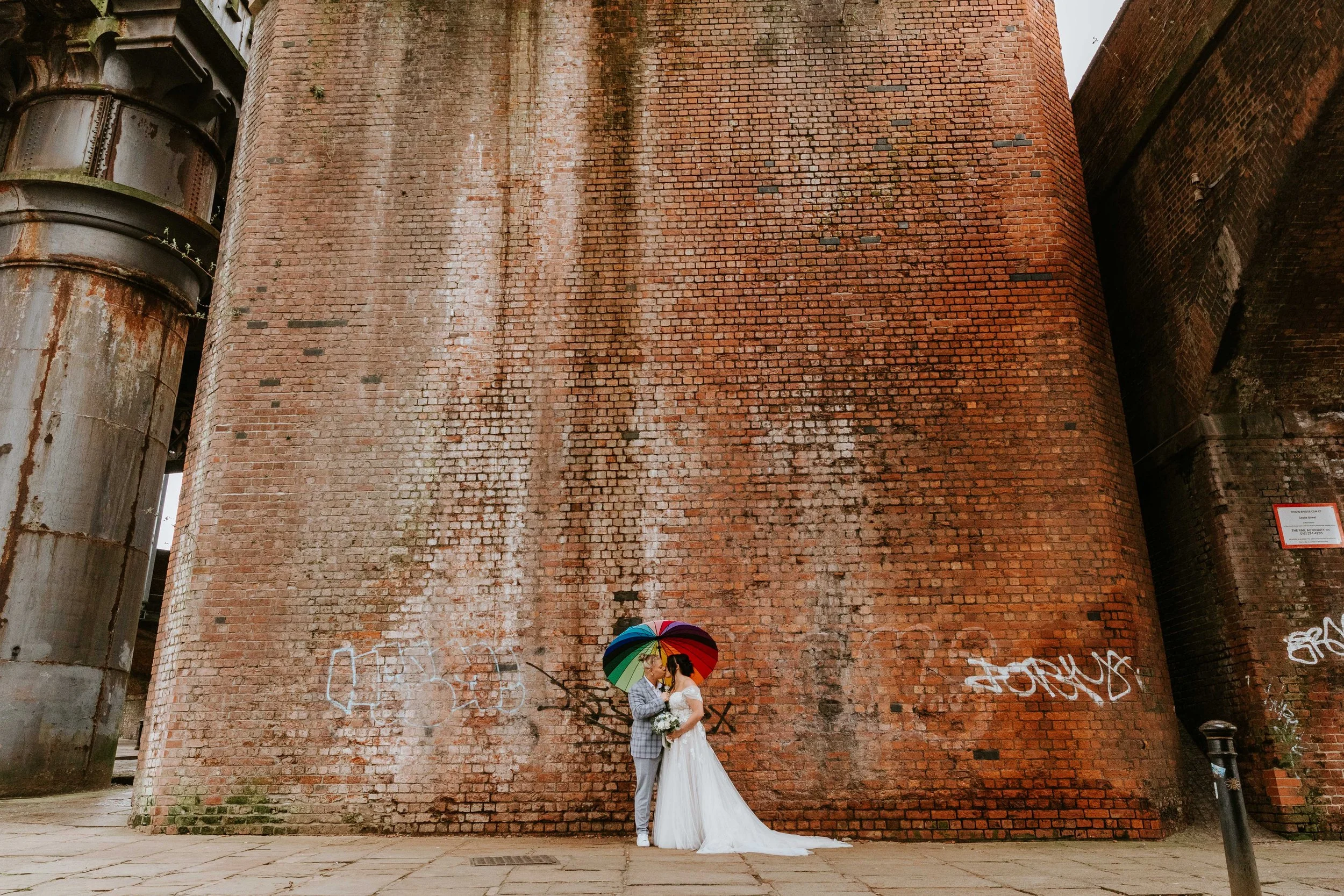 MIRANDA&LEAH (41).JPG