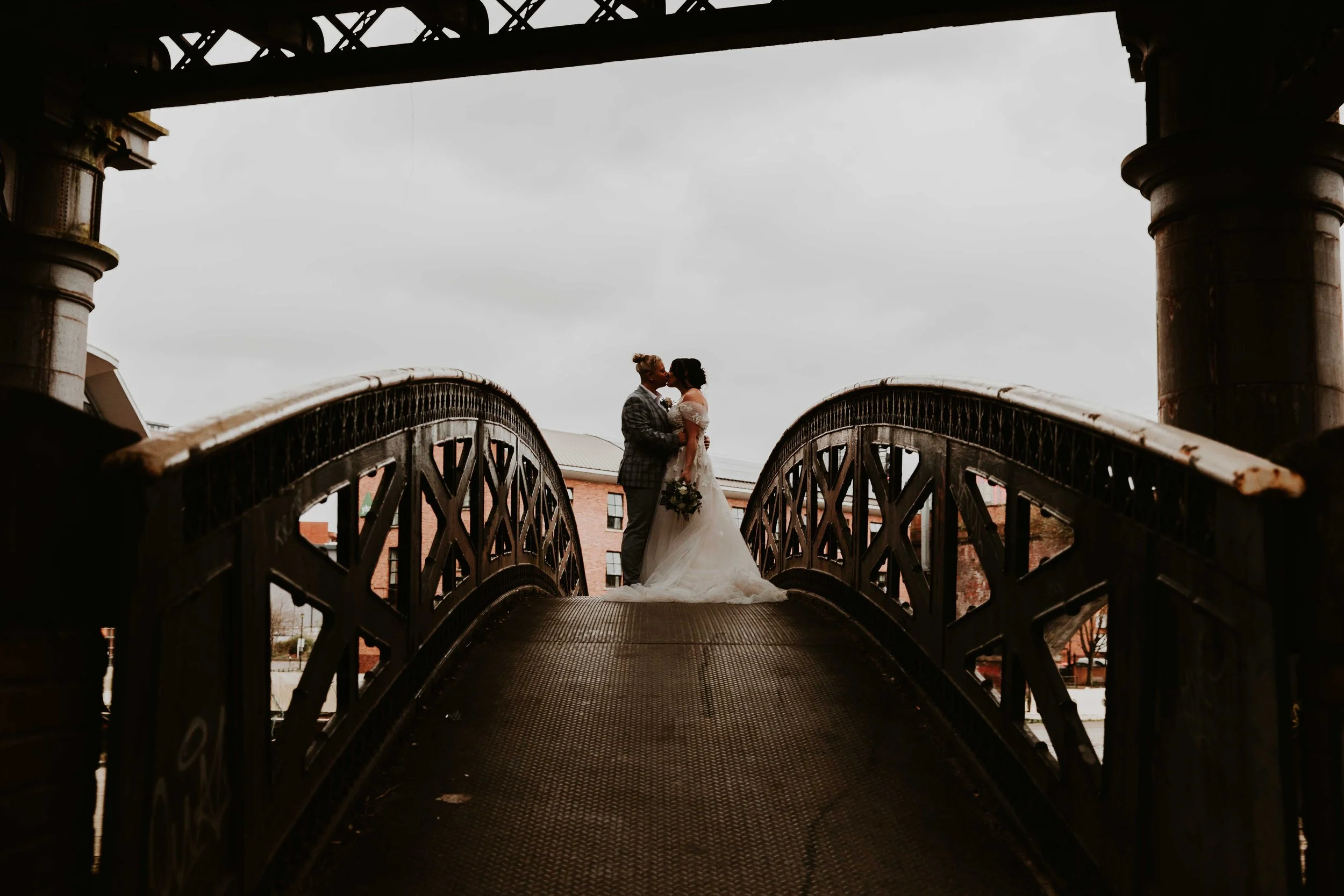 MIRANDA&LEAH (43).JPG