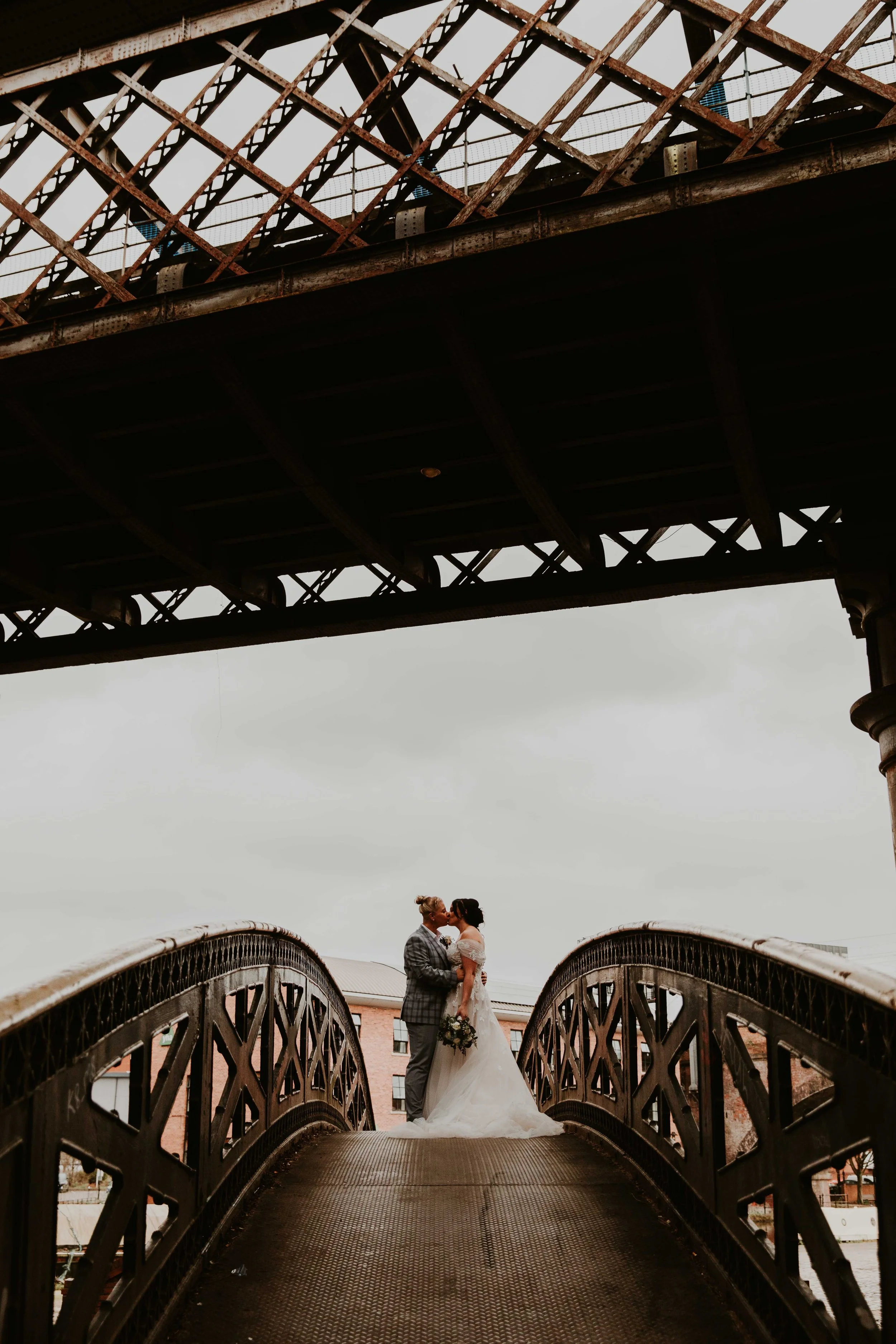 MIRANDA&LEAH (44).JPG