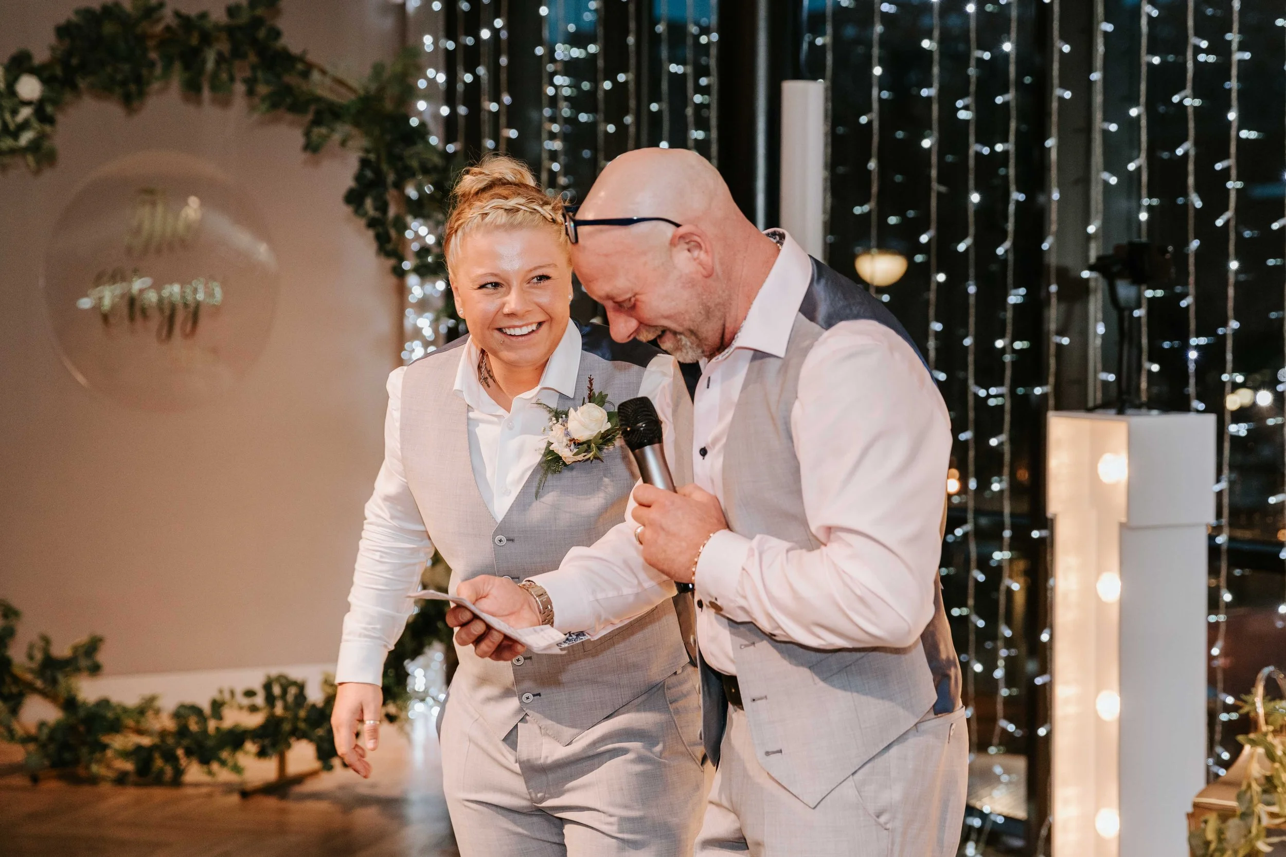 MIRANDA&LEAH (45).JPG