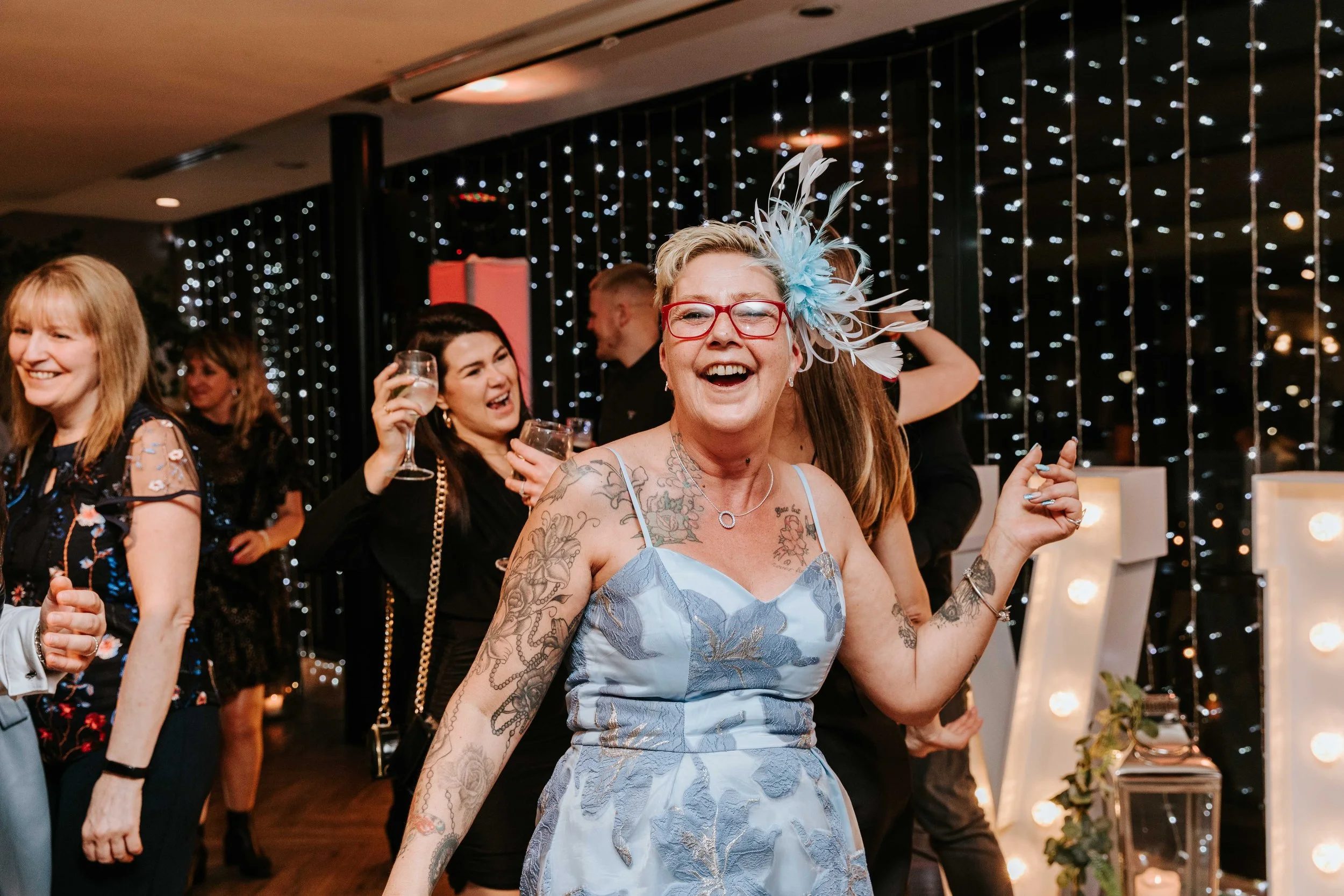 MIRANDA&LEAH (46).JPG