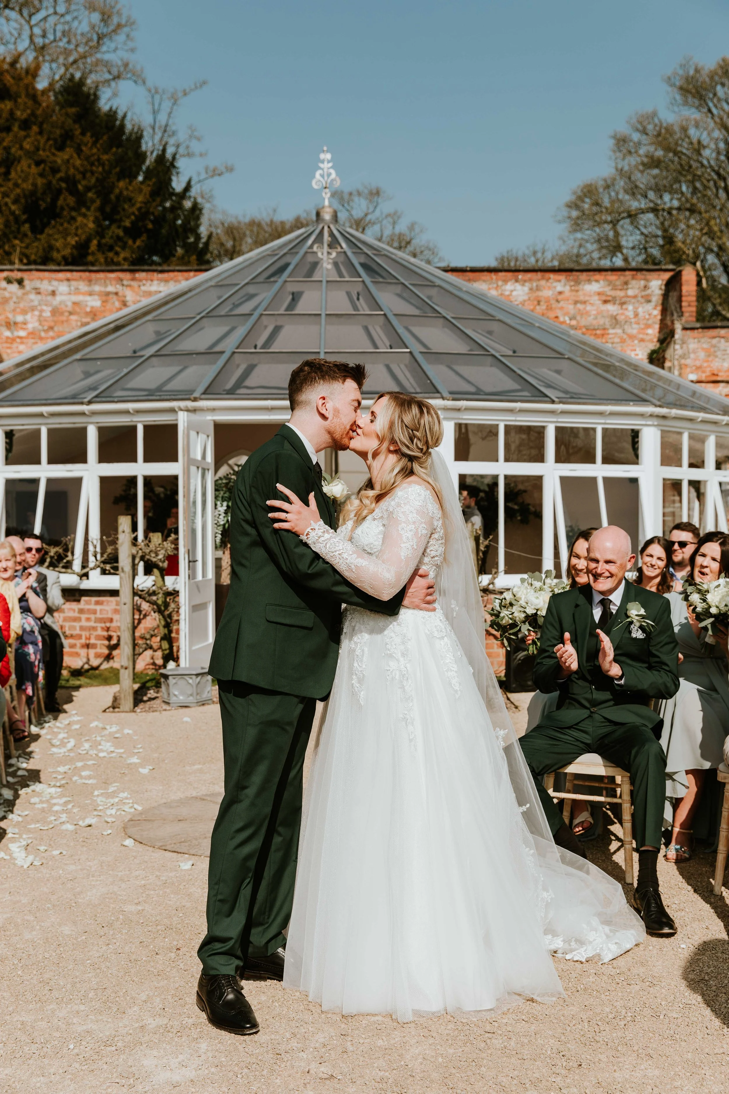 RACHEL&TOM (1).JPG