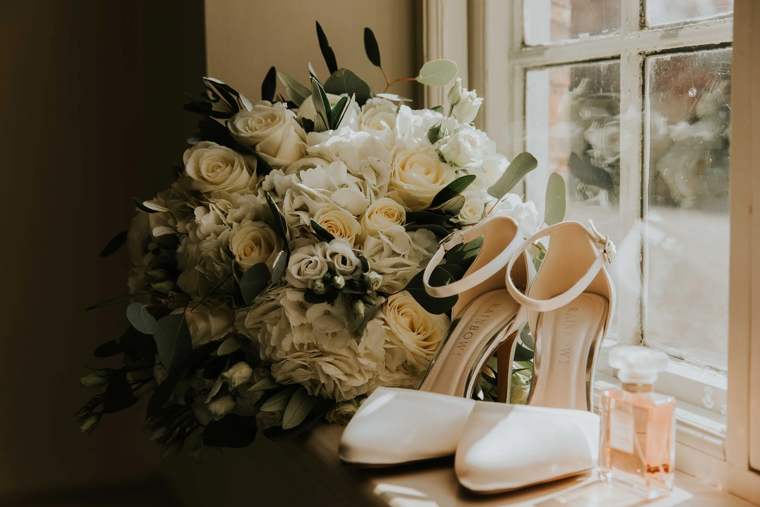 RACHEL&TOM (6).JPG