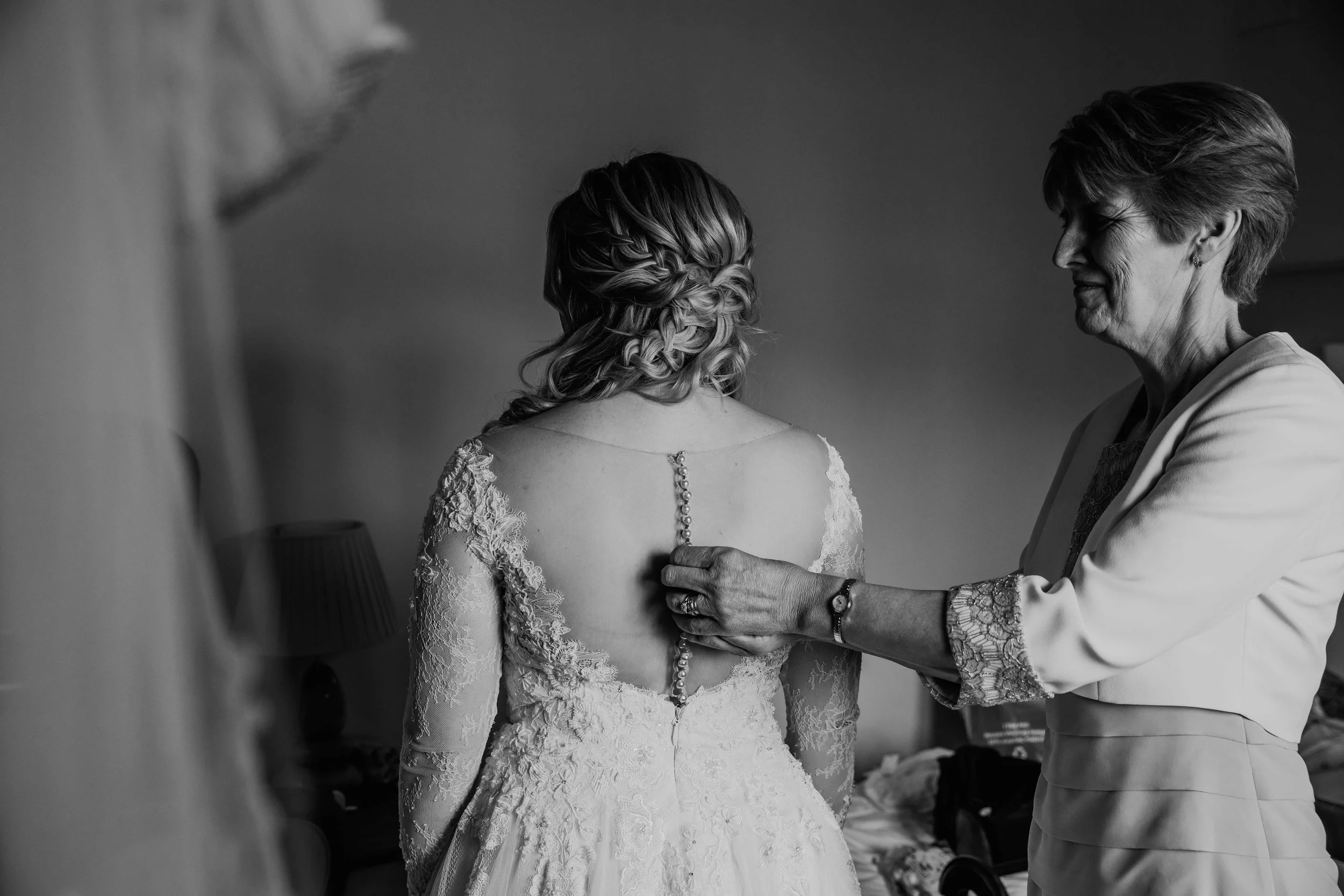 RACHEL&TOM (11).JPG