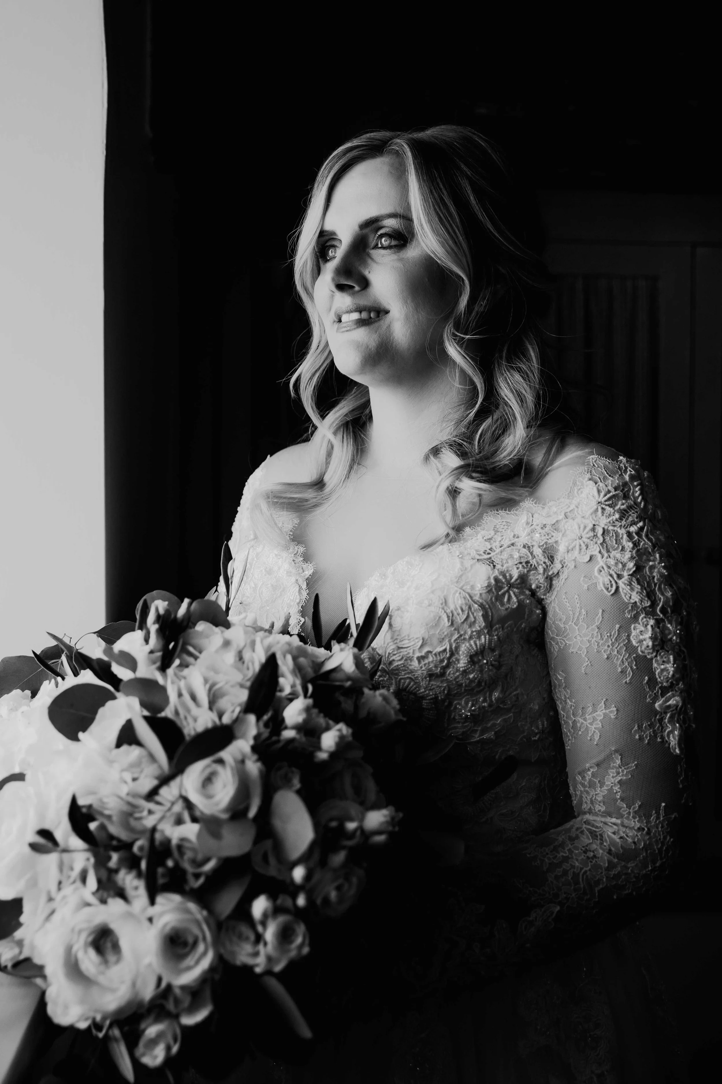 RACHEL&TOM (13).JPG
