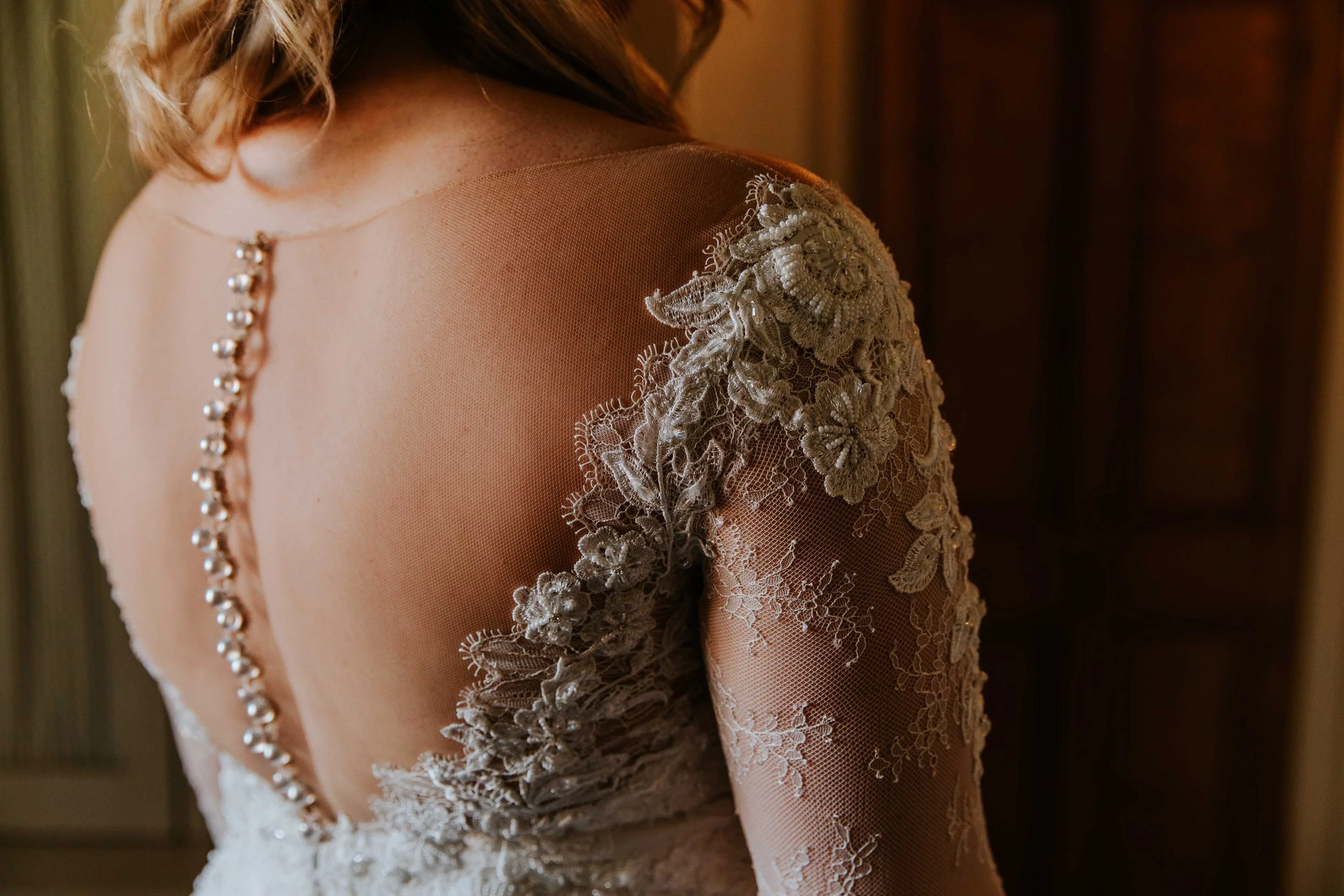 RACHEL&TOM (12).JPG