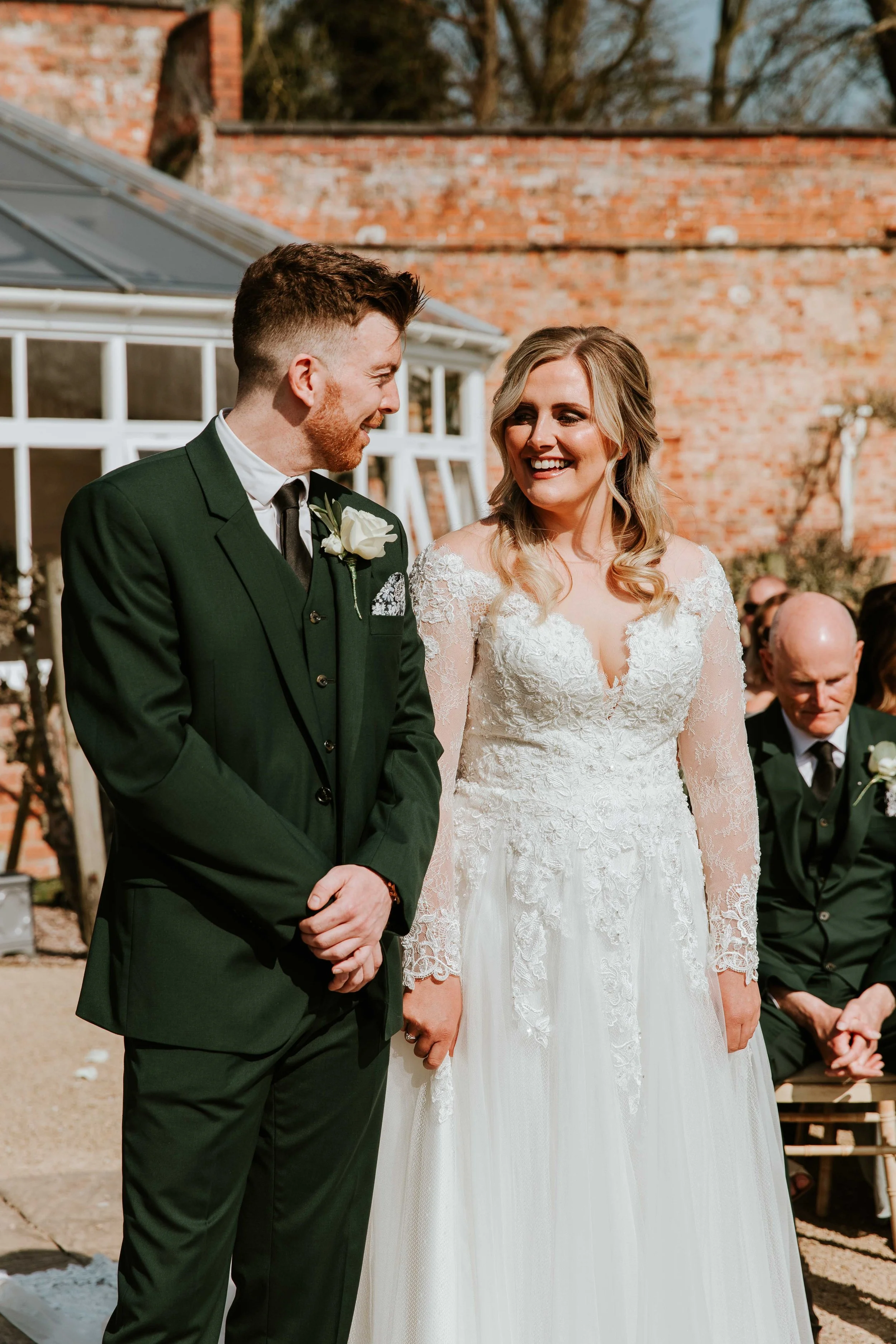 RACHEL&TOM (17).JPG