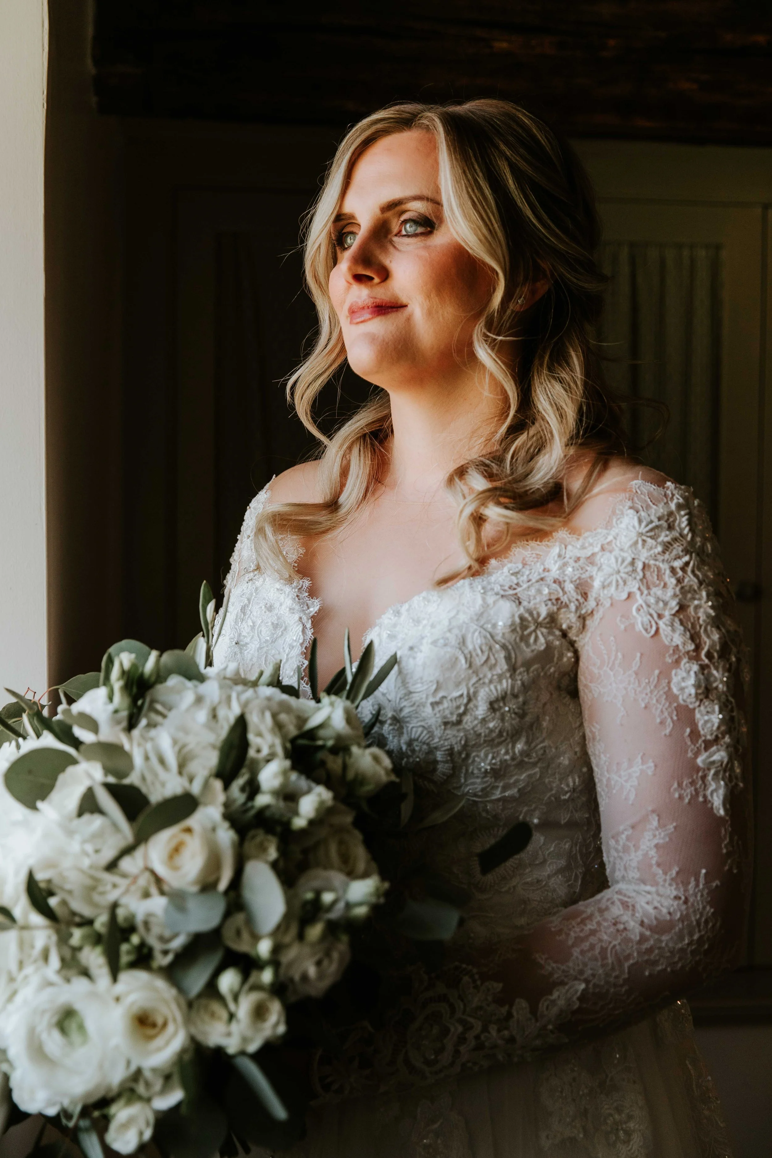 RACHEL&TOM (15).JPG