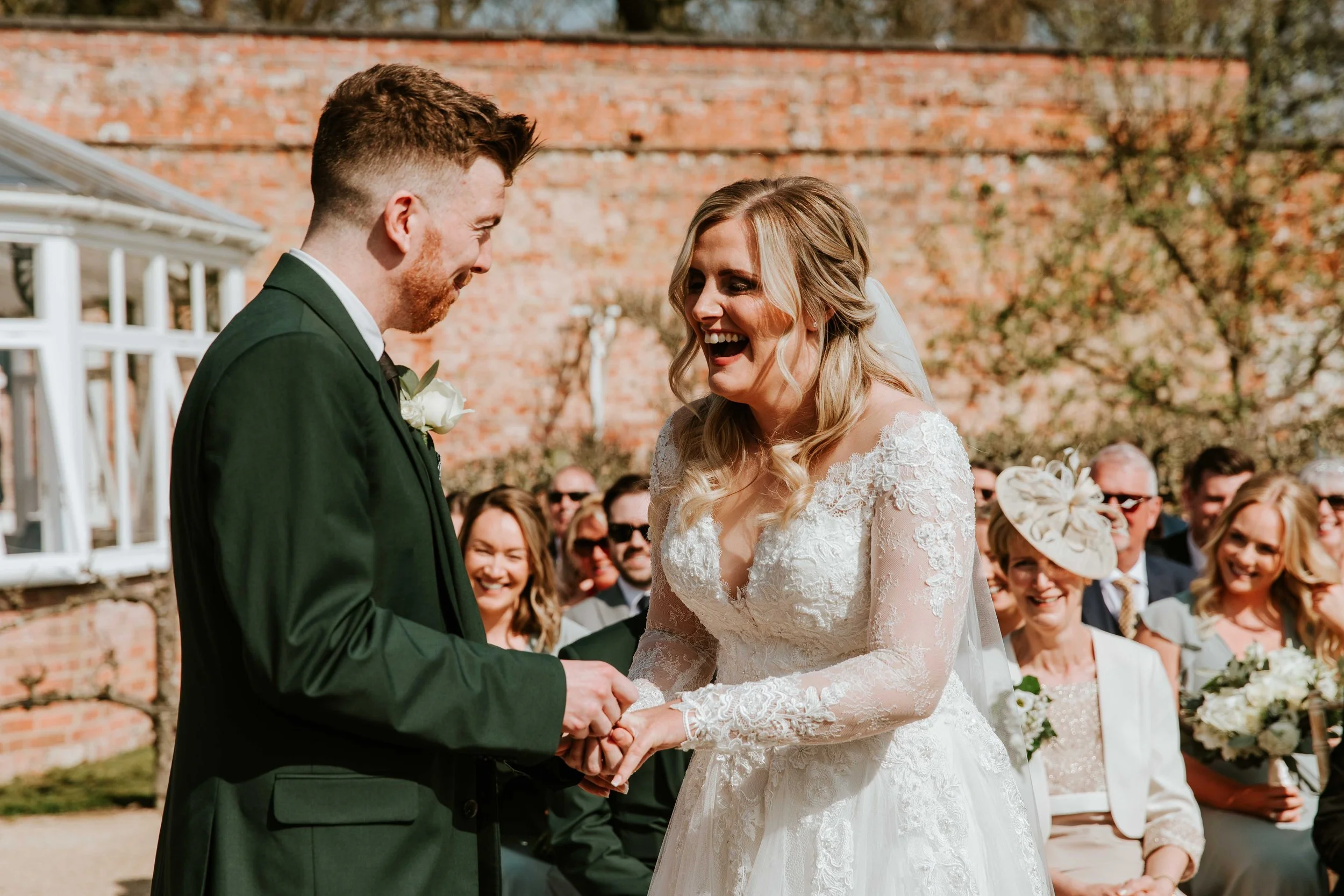 RACHEL&TOM (18).JPG