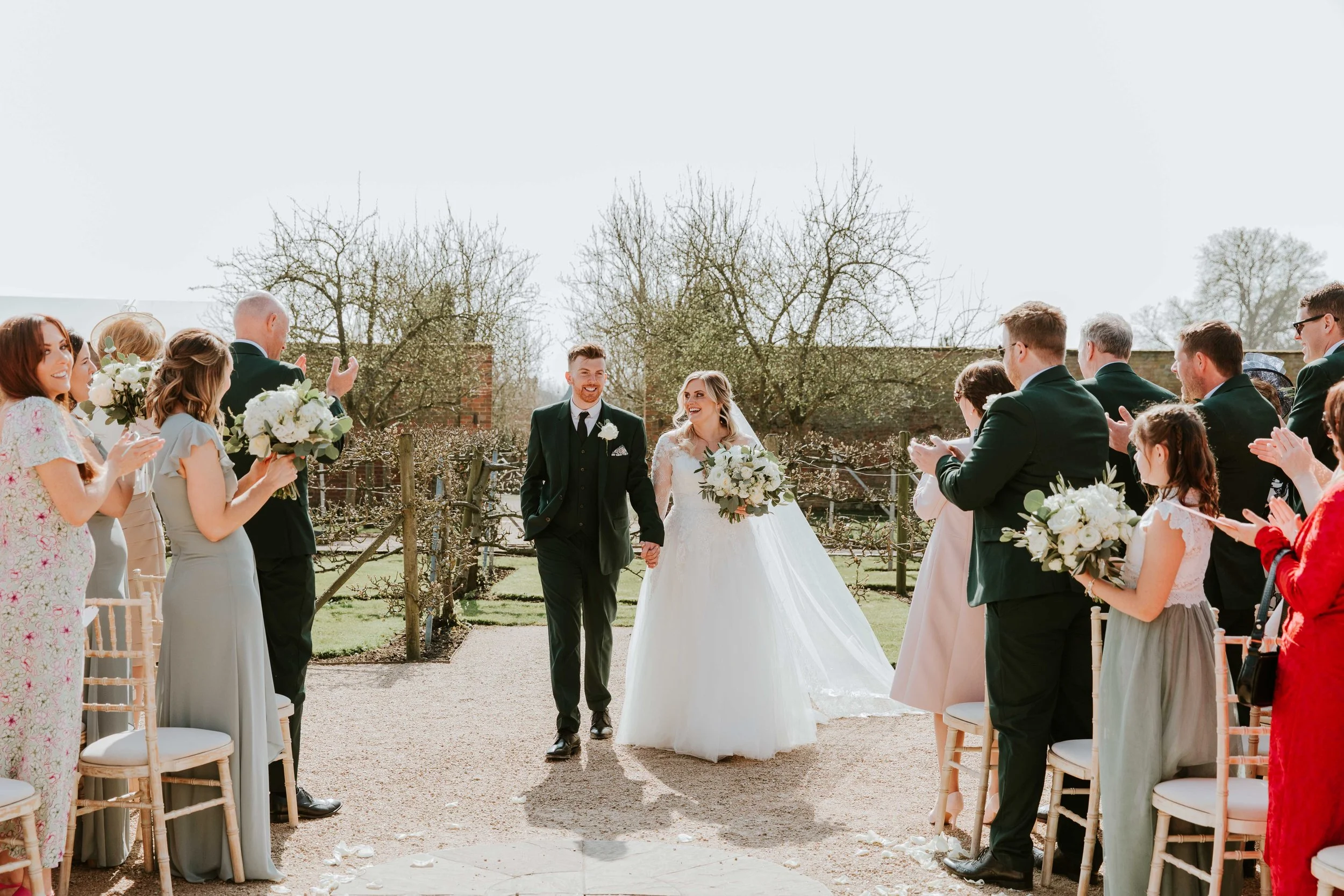RACHEL&TOM (19).JPG