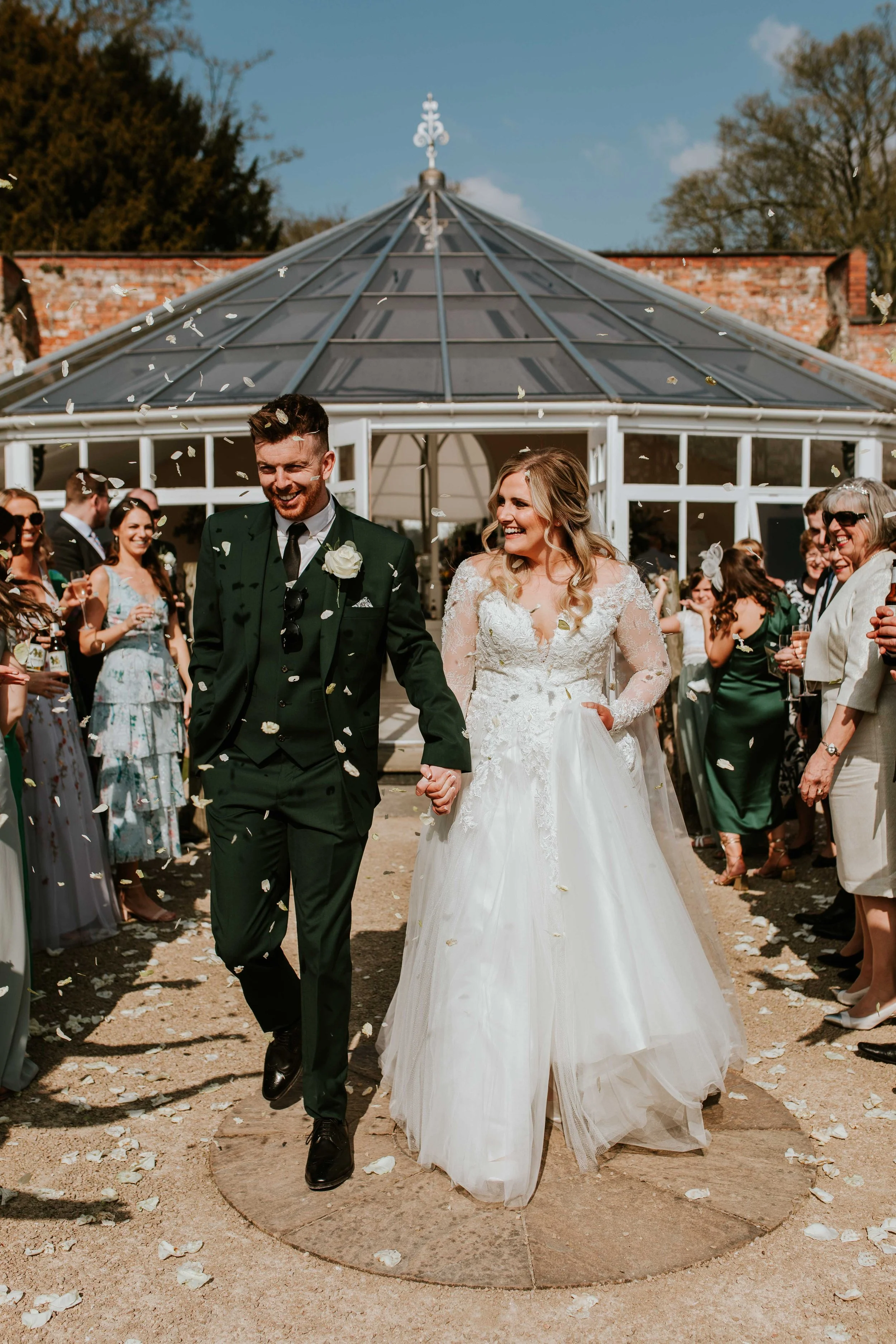 RACHEL&TOM (20).JPG