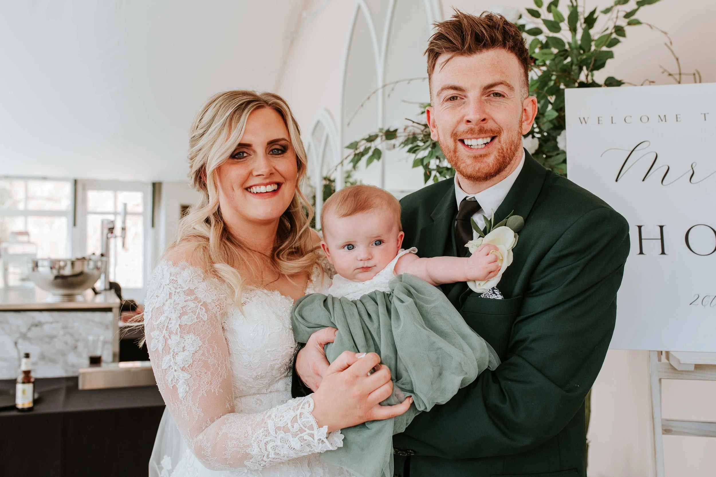 RACHEL&TOM (21).JPG