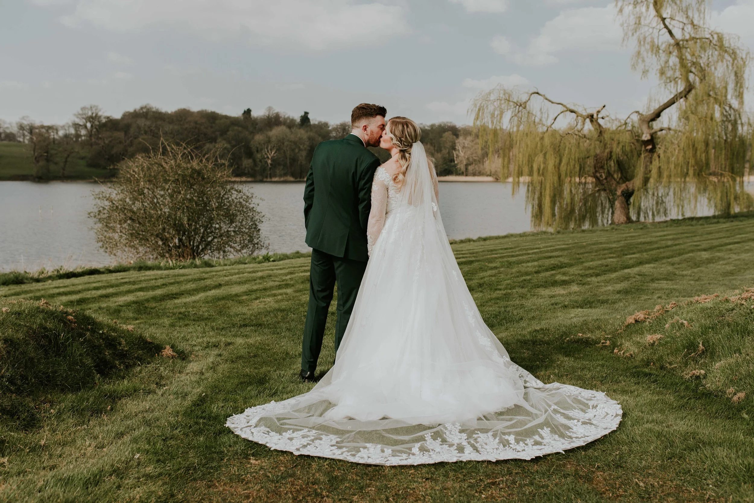 RACHEL&TOM (24).JPG