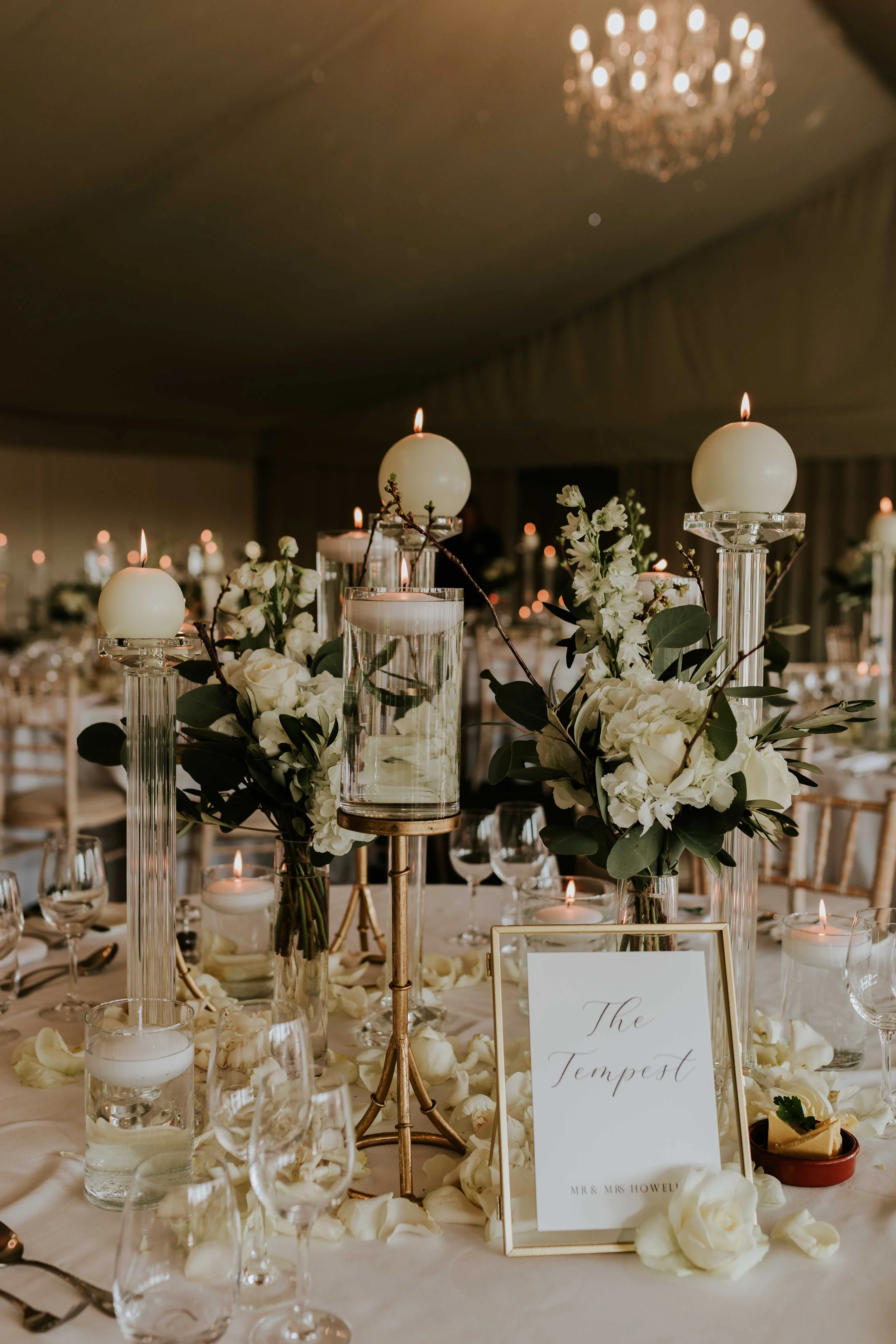 RACHEL&TOM (27).JPG