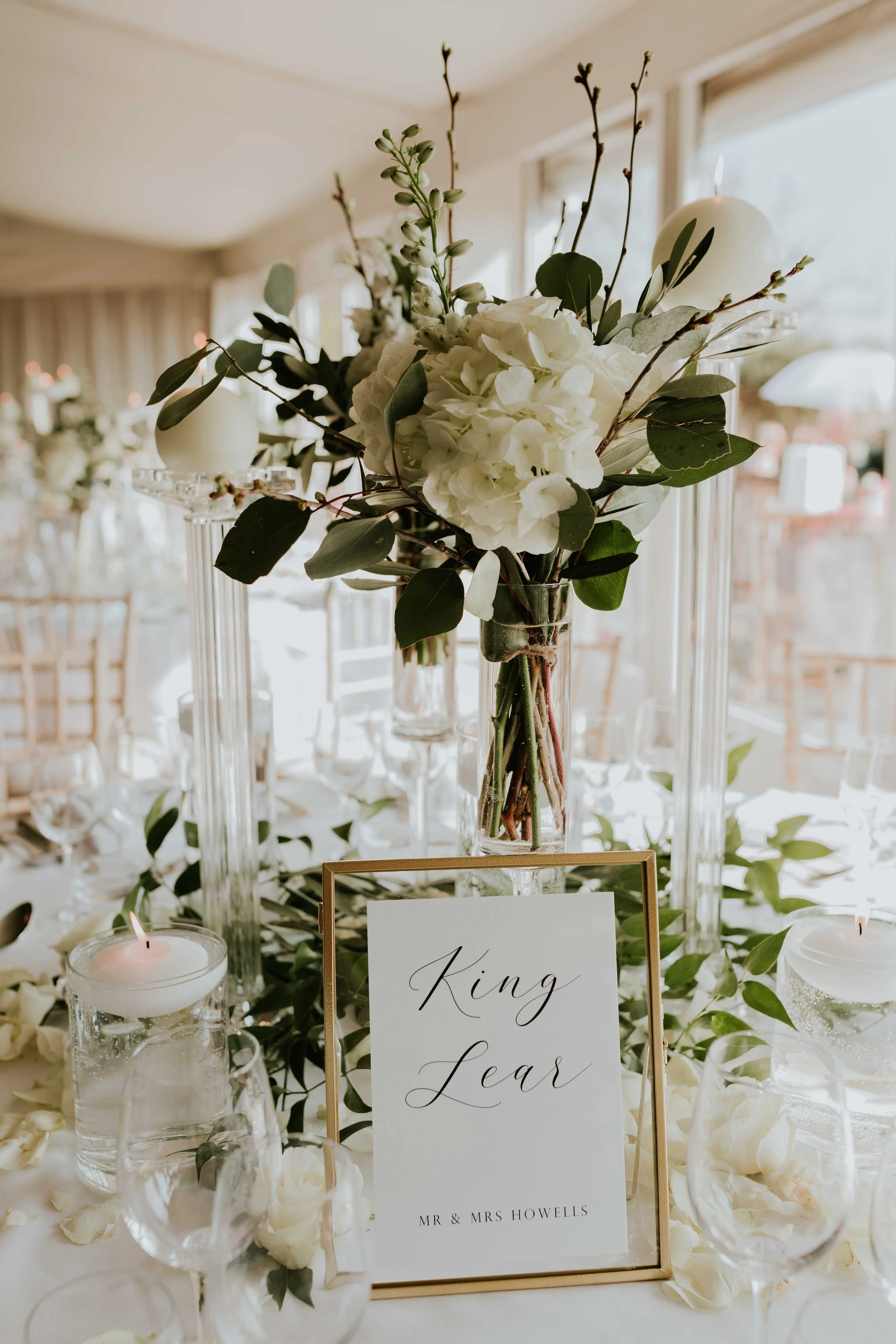 RACHEL&TOM (28).JPG