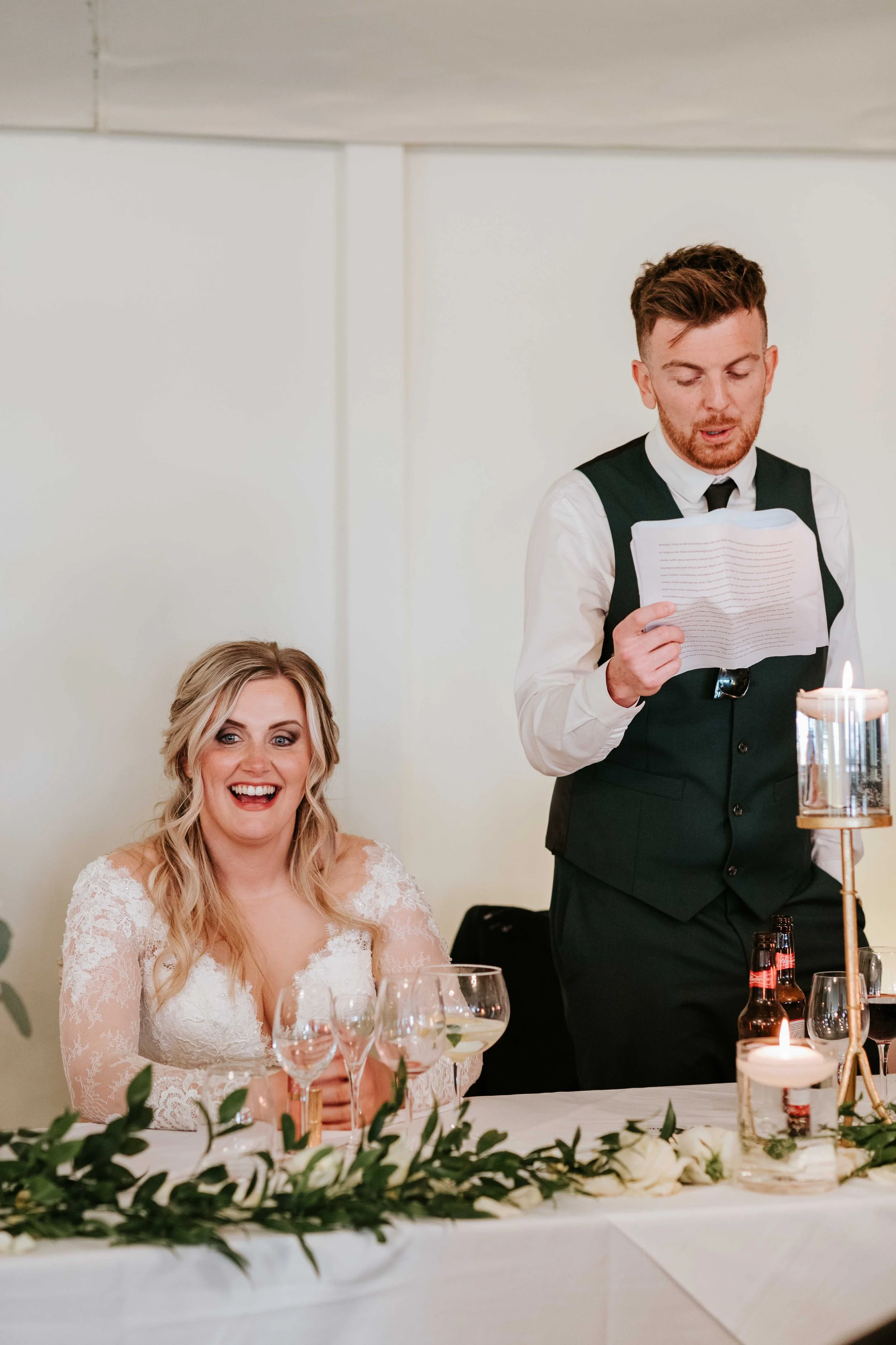 RACHEL&TOM (30).JPG