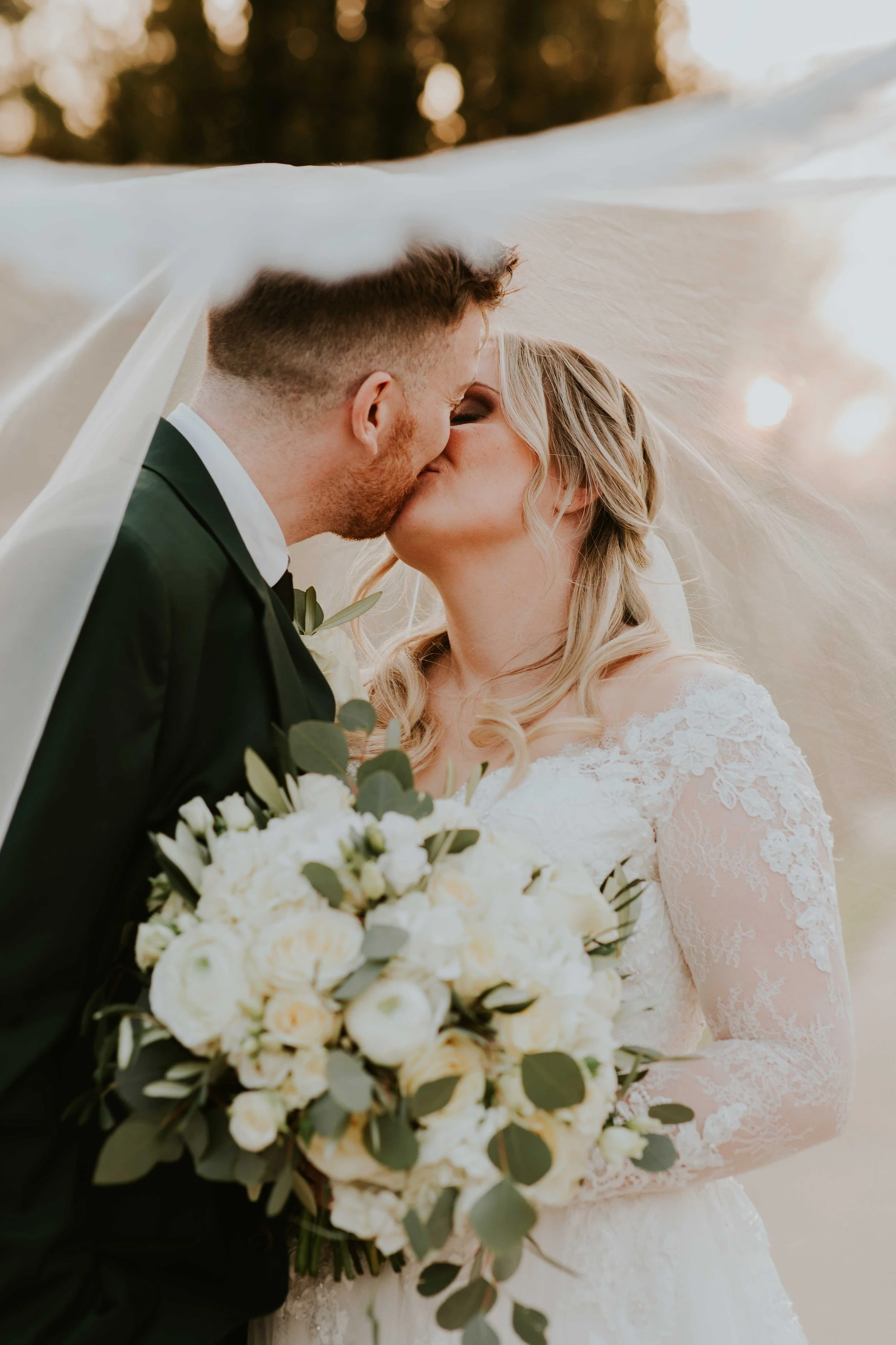RACHEL&TOM (32).JPG