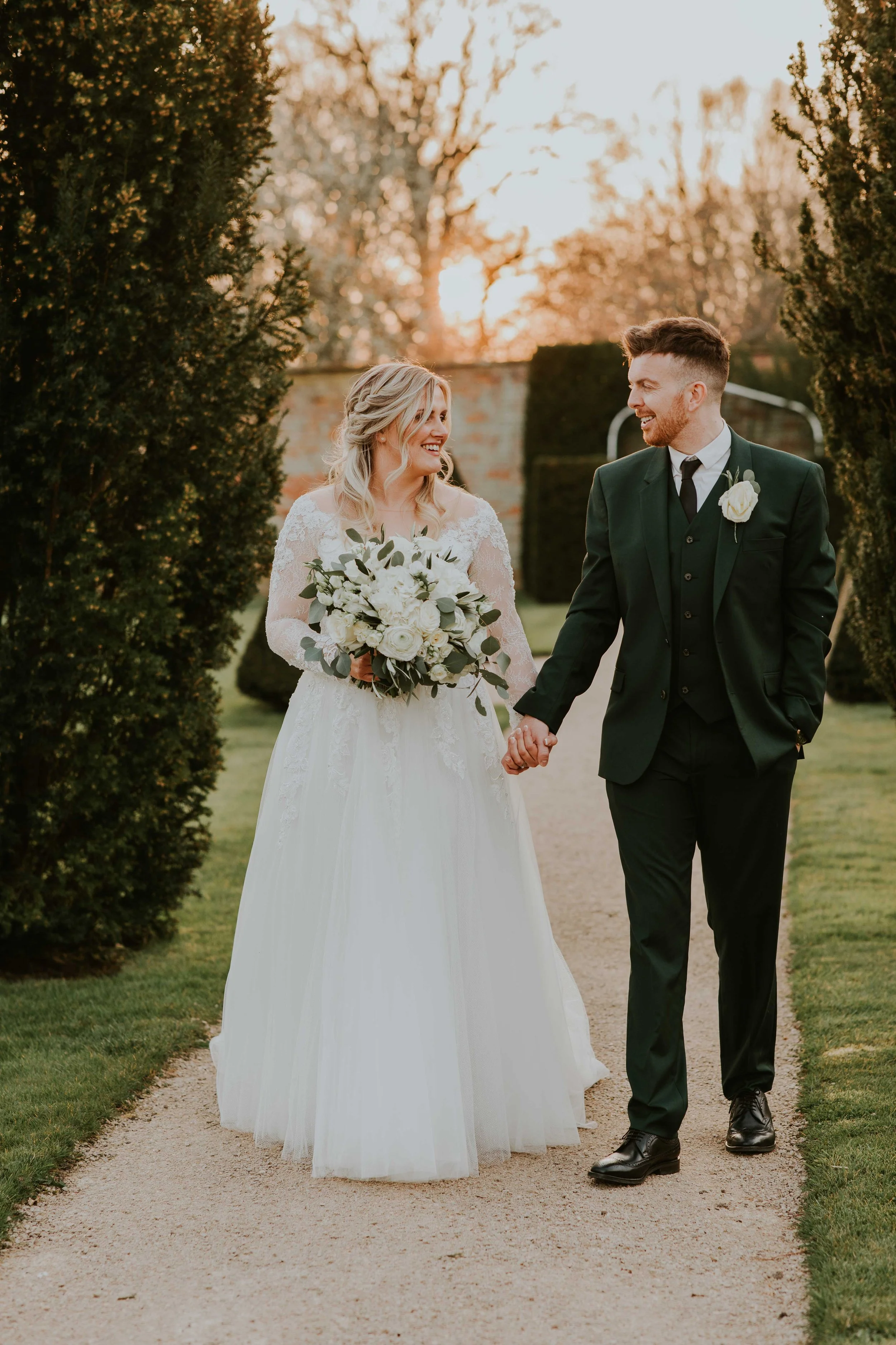RACHEL&TOM (33).JPG