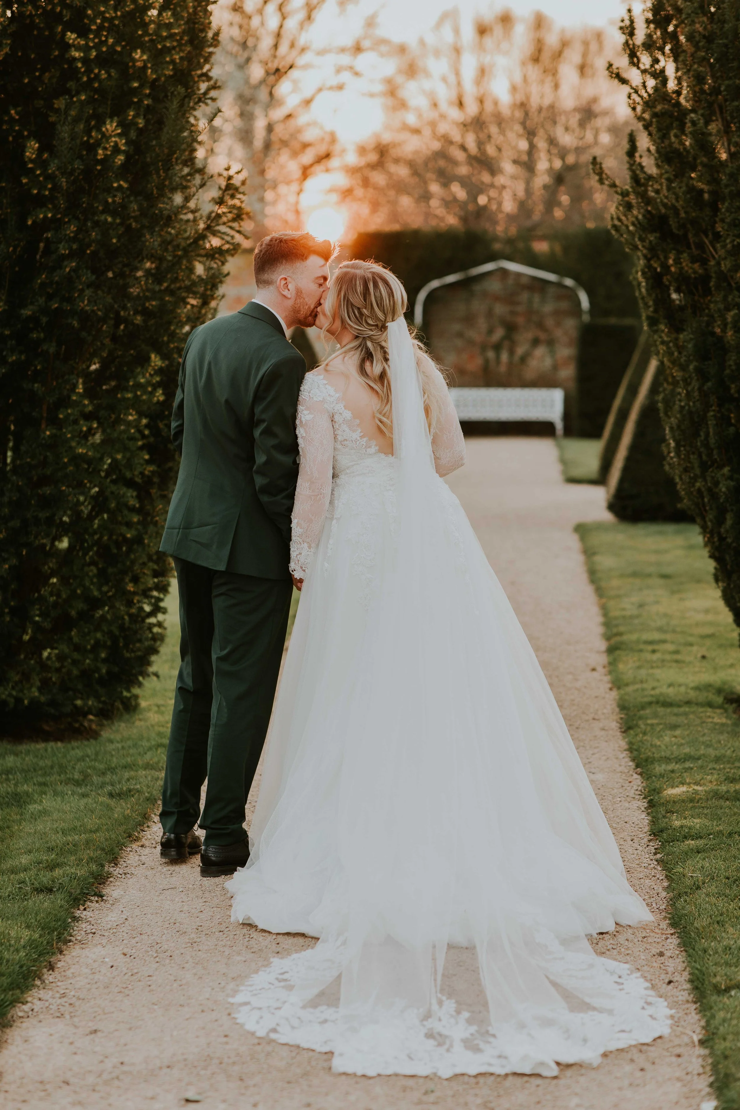 RACHEL&TOM (35).JPG