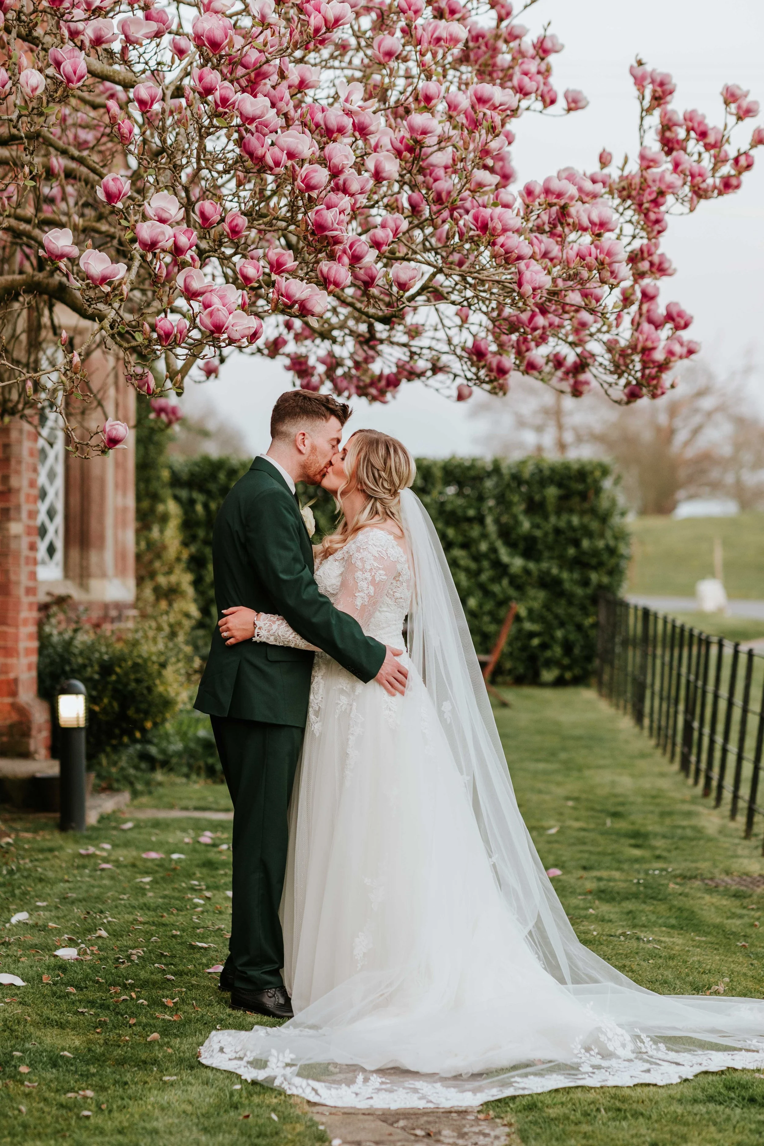 RACHEL&TOM (41).JPG