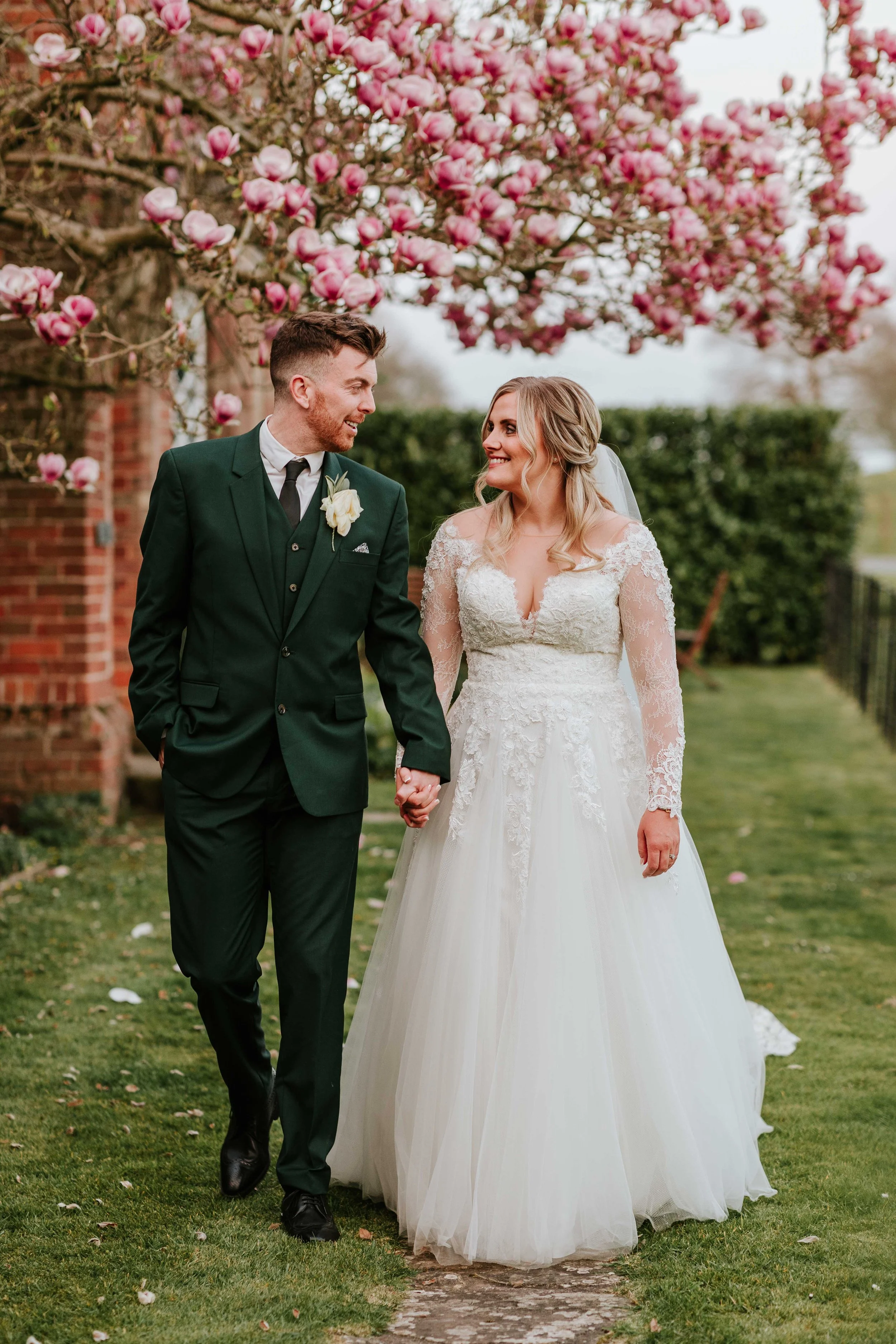 RACHEL&TOM (42).JPG