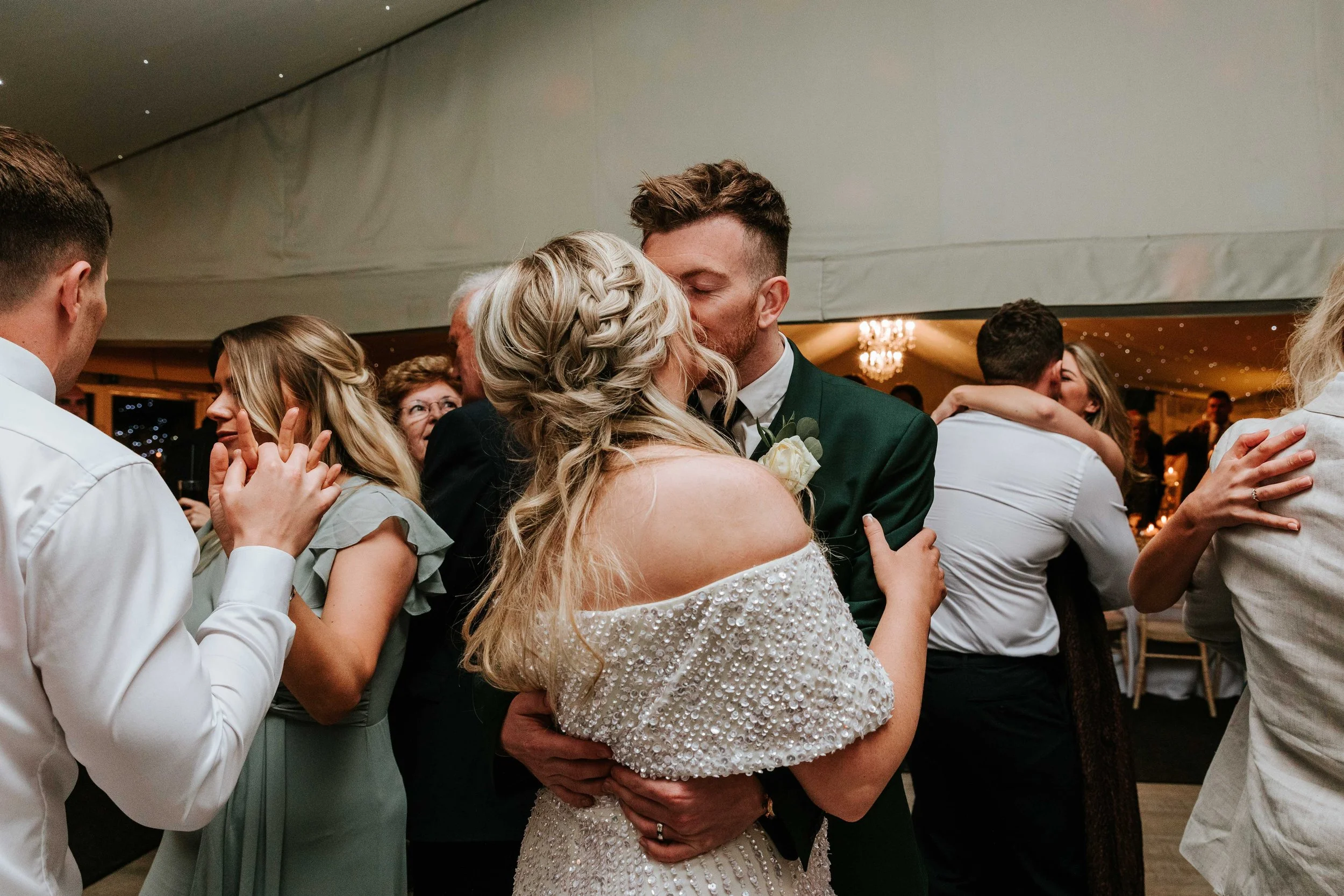 RACHEL&TOM (44).JPG