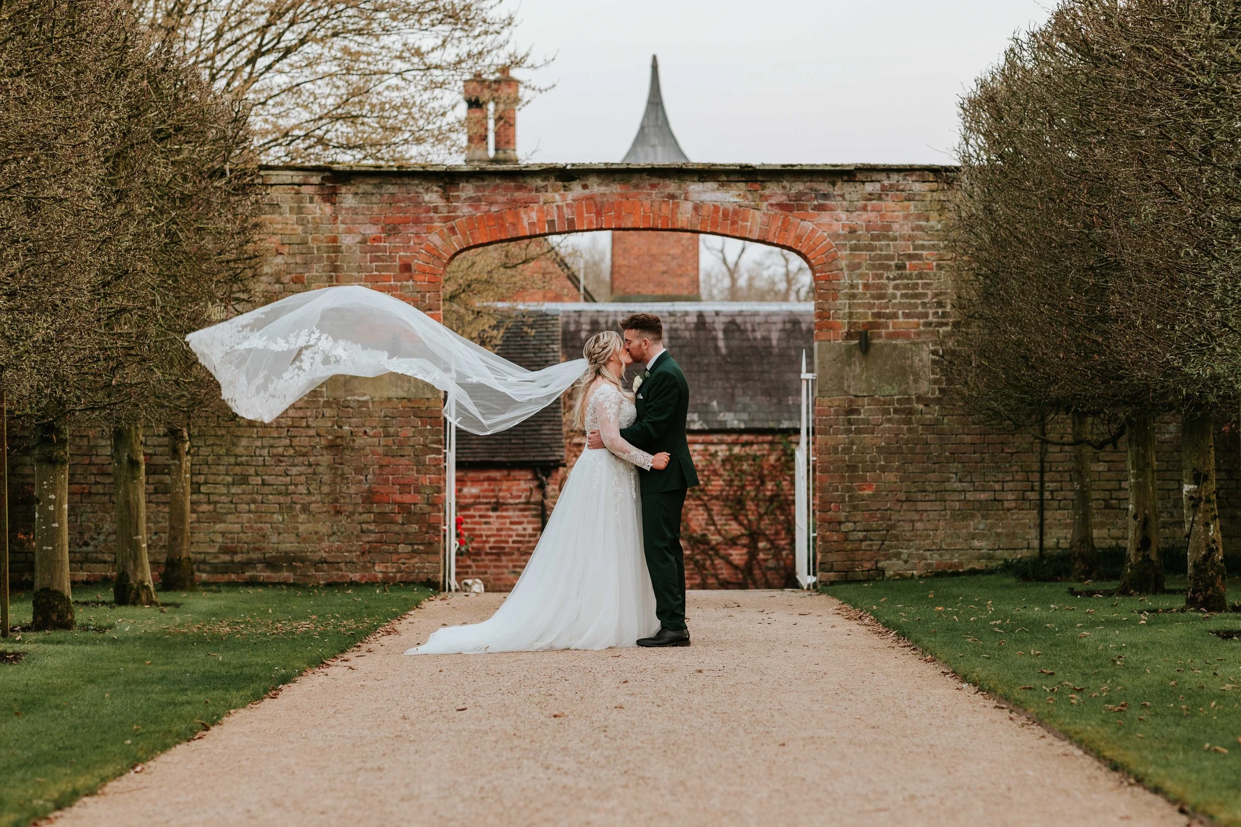 RACHEL&TOM (40).JPG