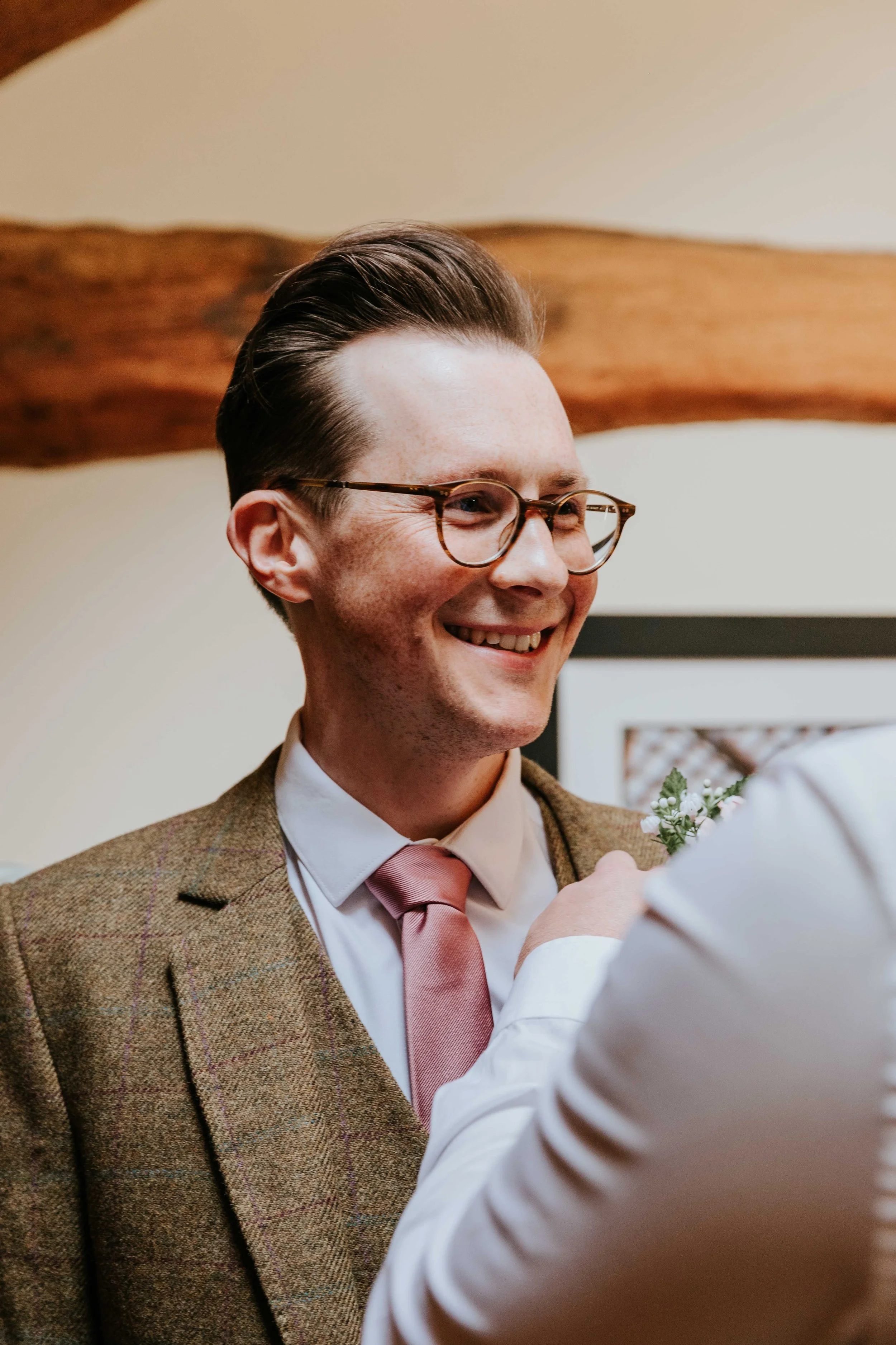 GEMMA&MATT (2).JPG