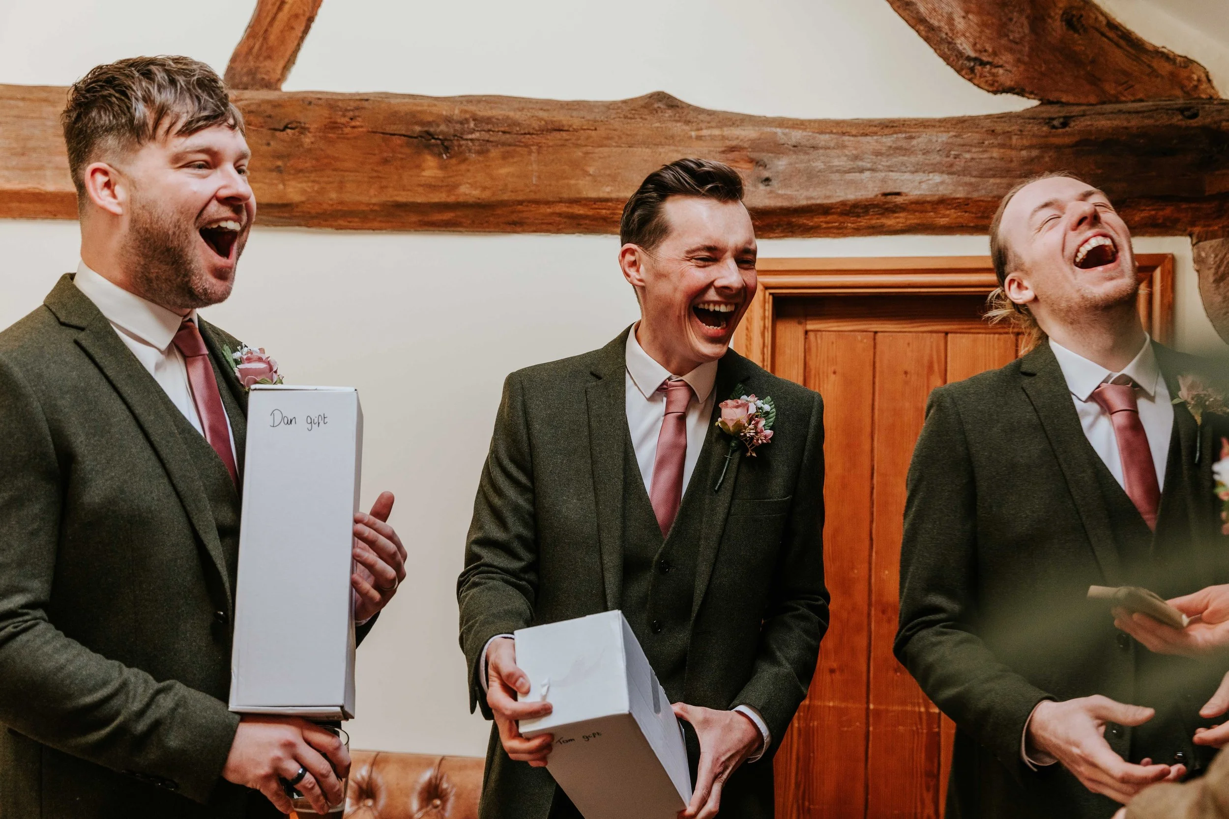 GEMMA&MATT (4).JPG