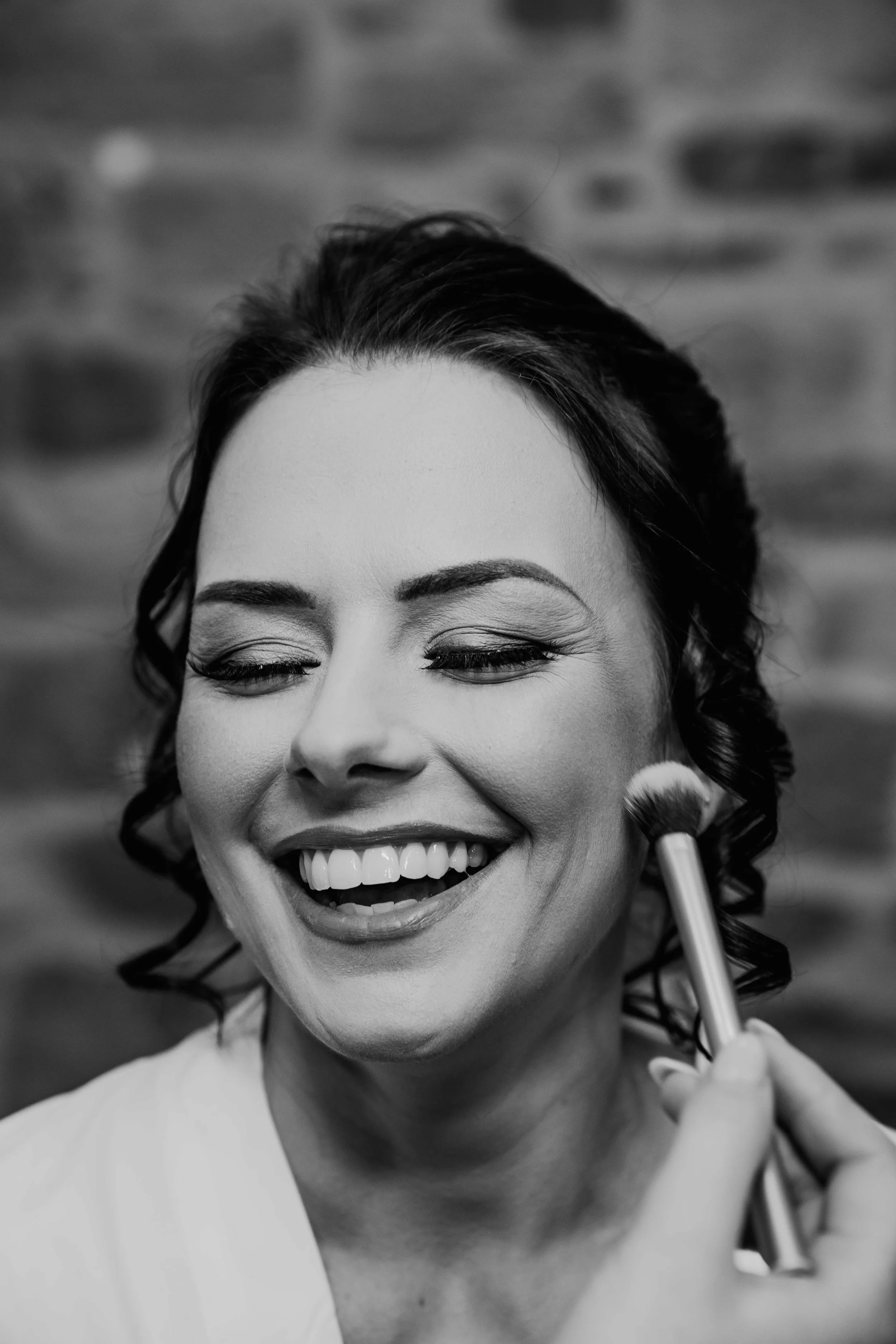 GEMMA&MATT (7).JPG