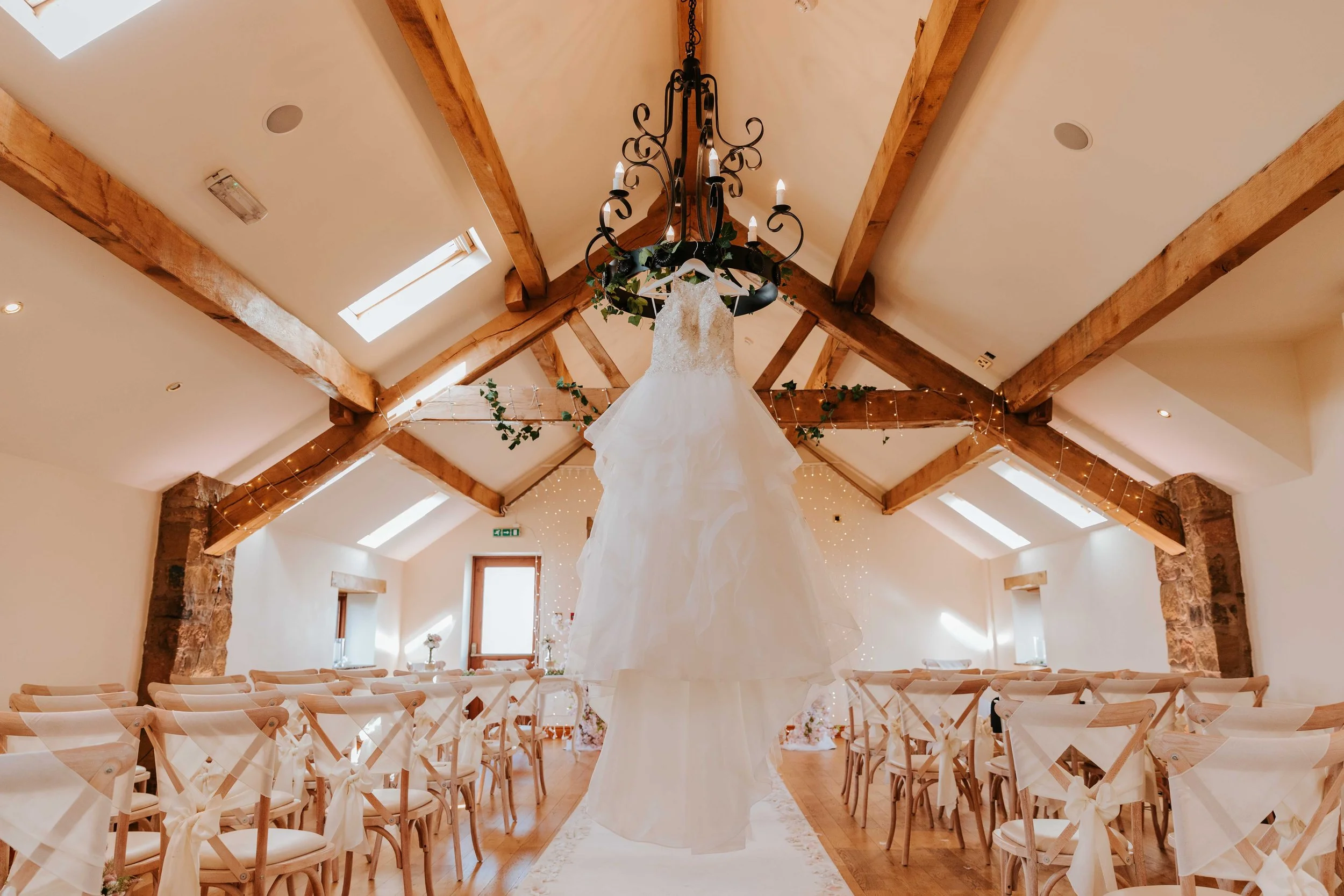 GEMMA&MATT (10).JPG