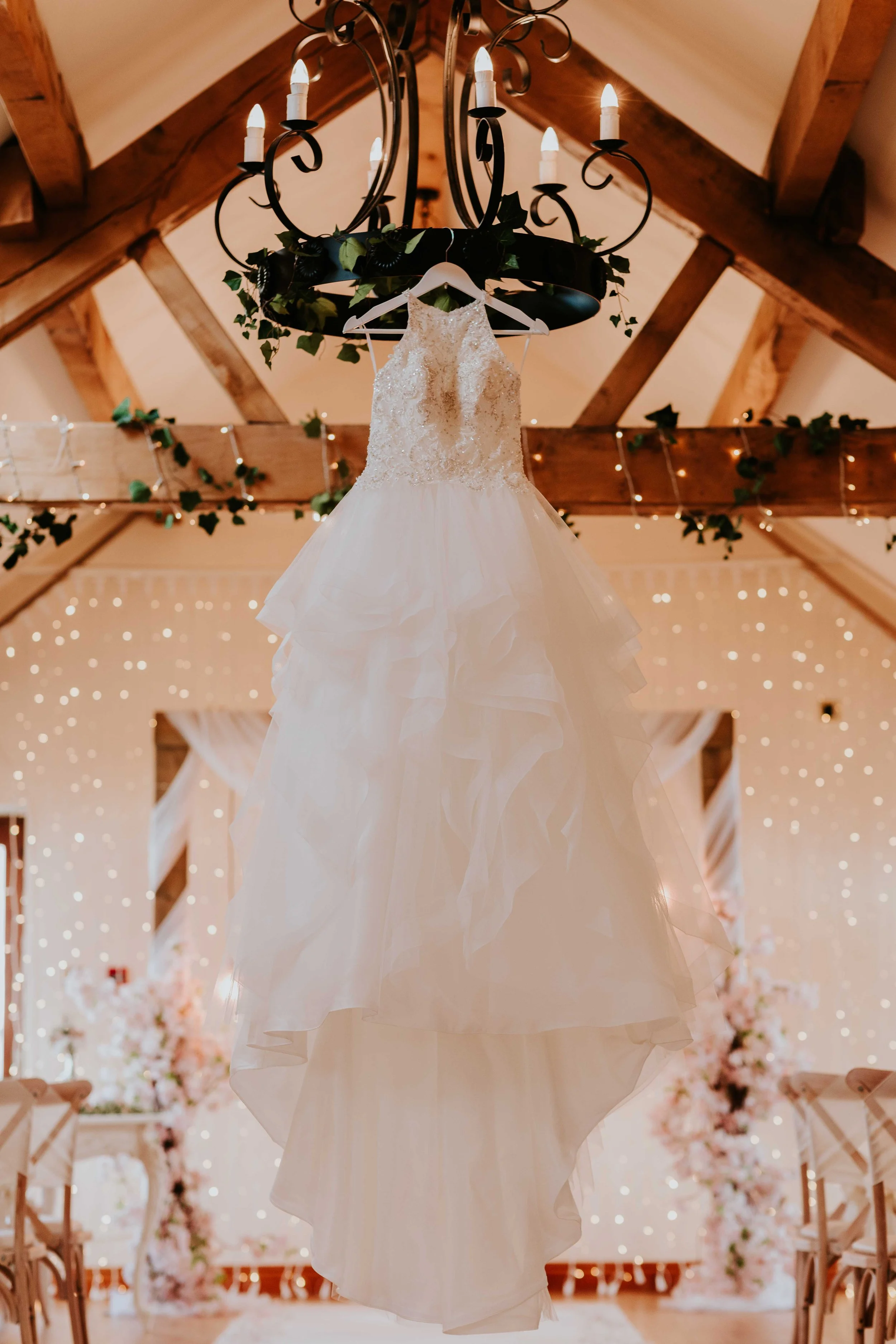GEMMA&MATT (11).JPG