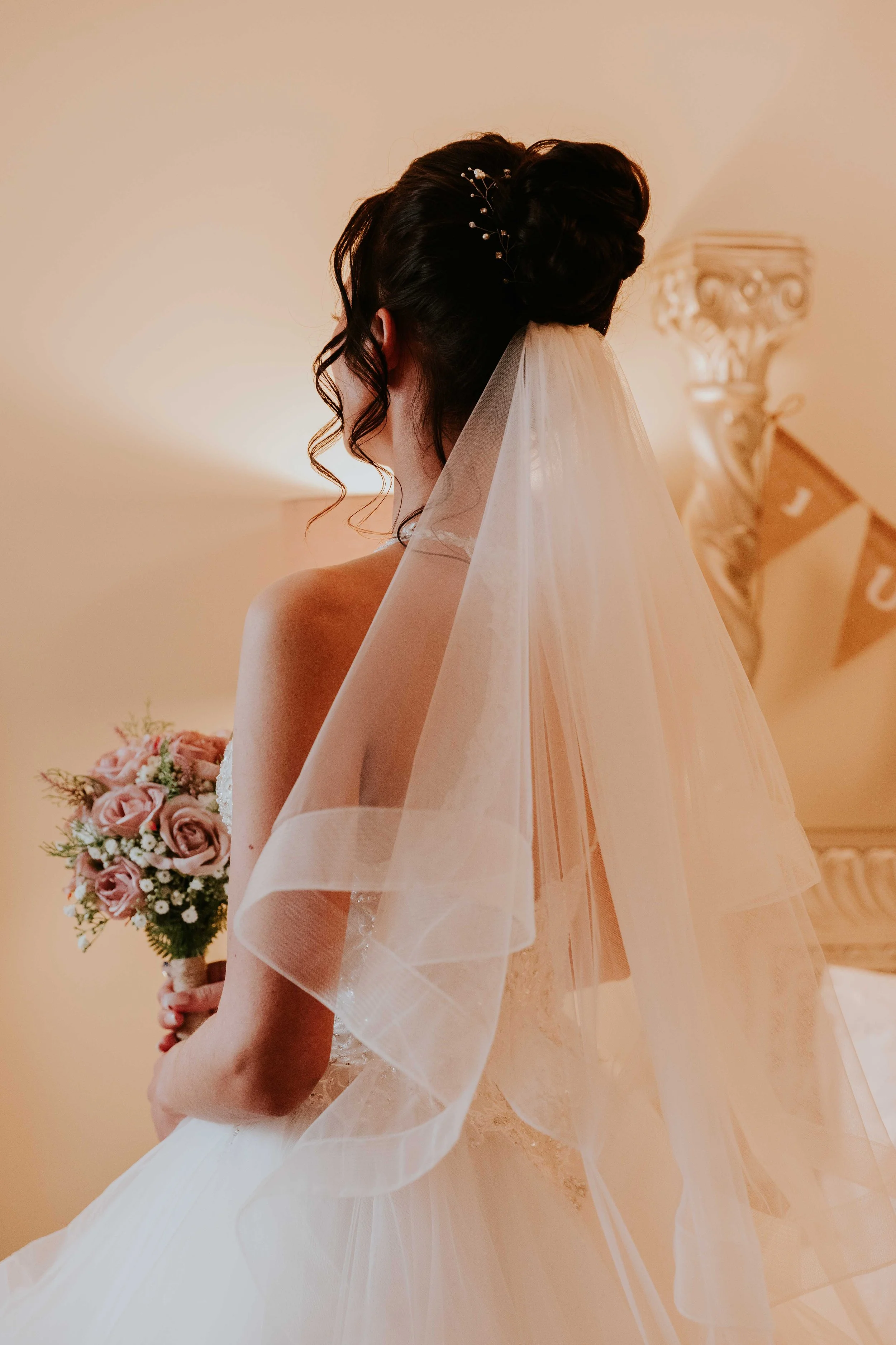 GEMMA&MATT (15).JPG