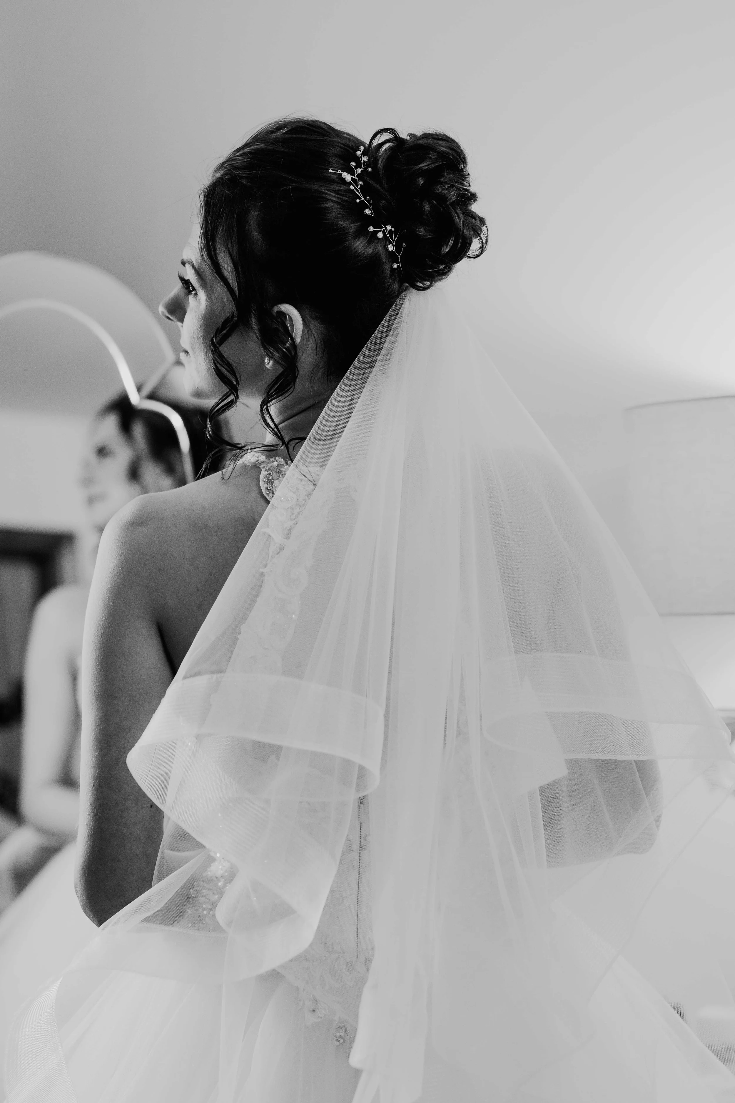 GEMMA&MATT (16).JPG