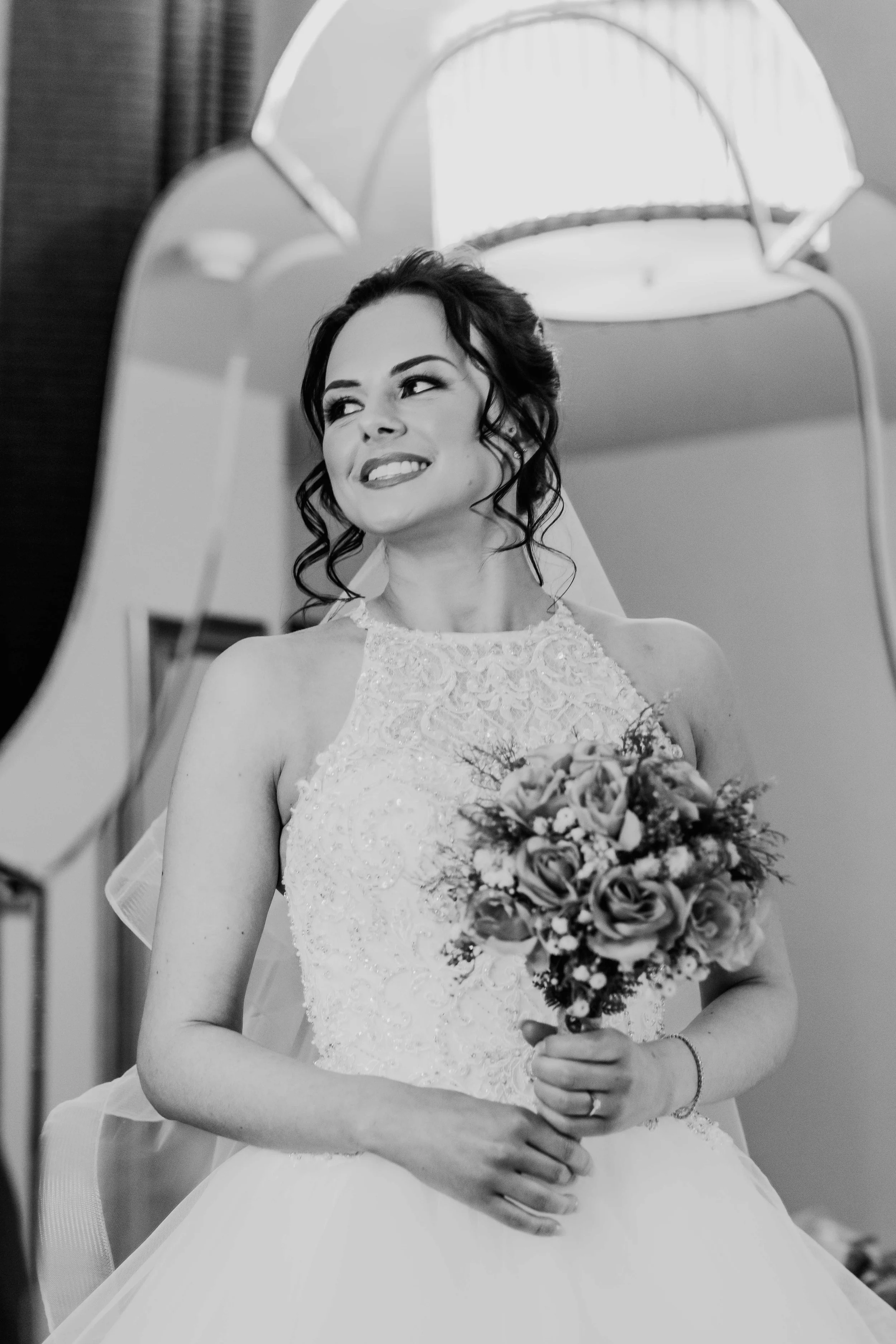 GEMMA&MATT (17).JPG