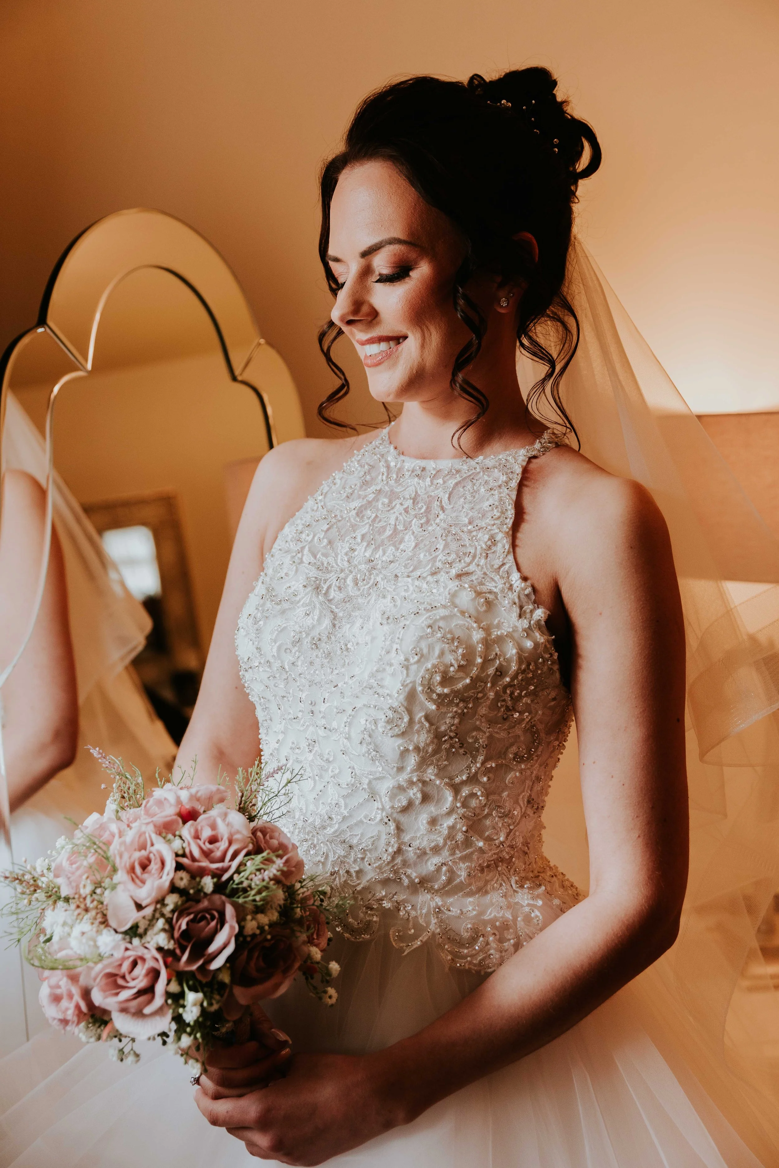 GEMMA&MATT (19).JPG