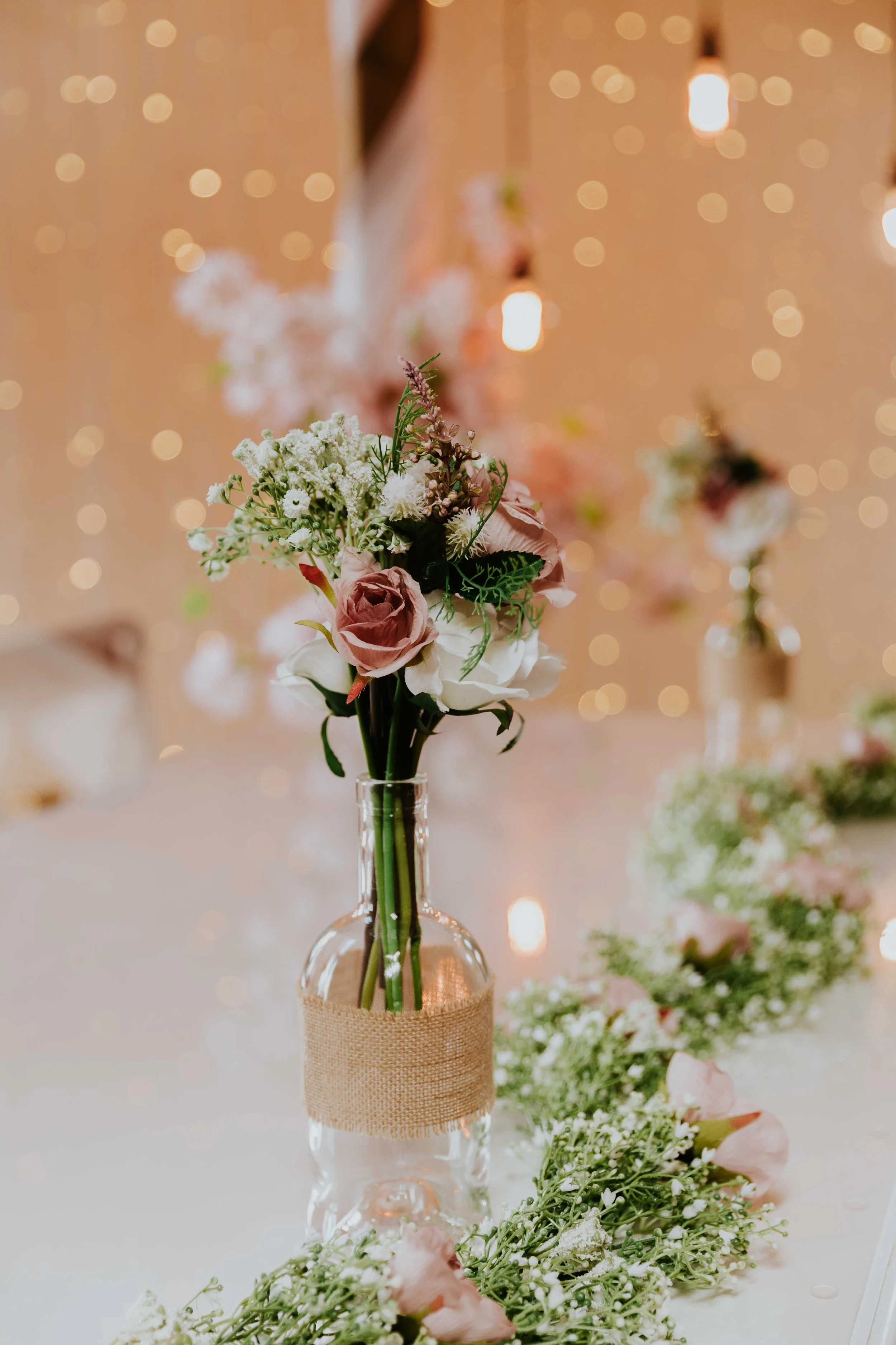 GEMMA&MATT (21).JPG